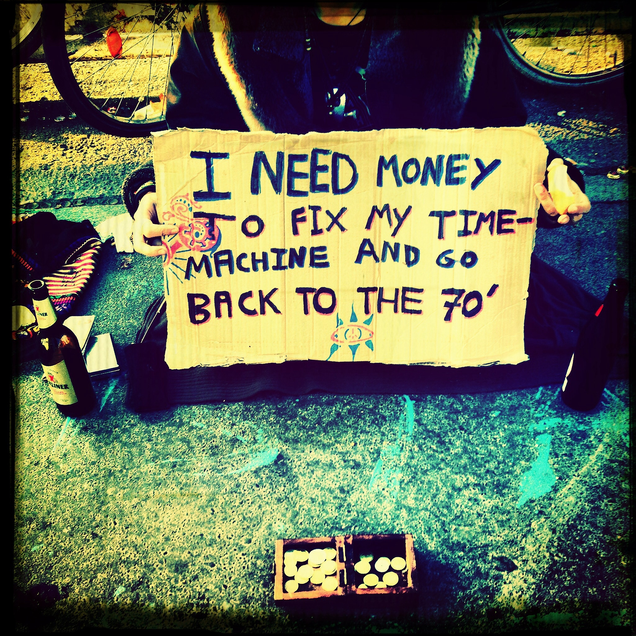 Was Popeye Based on a Real Person? Exploring the Theories