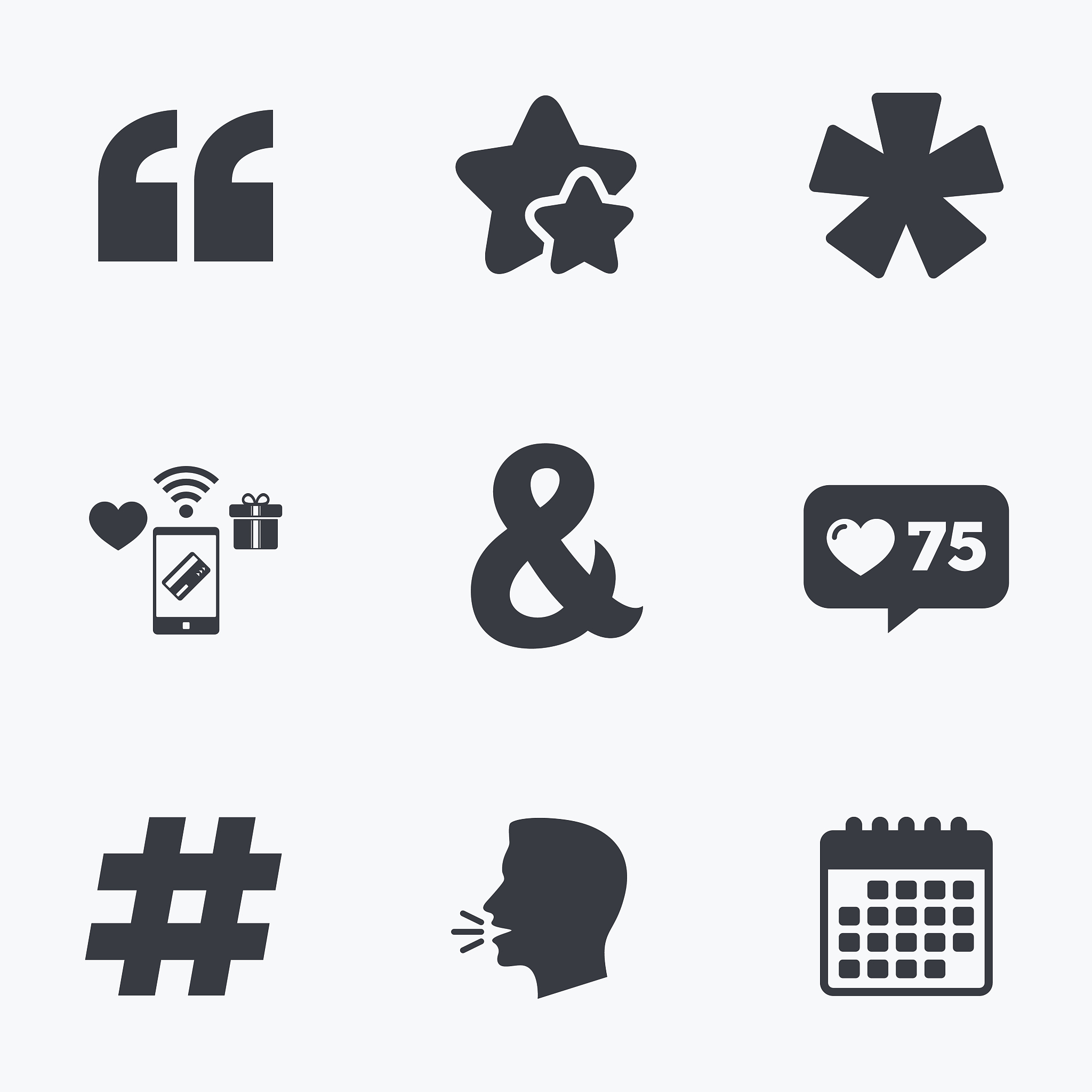 延安中专学校什么专业比较好？推荐电子商务、旅游管理、计算机应用