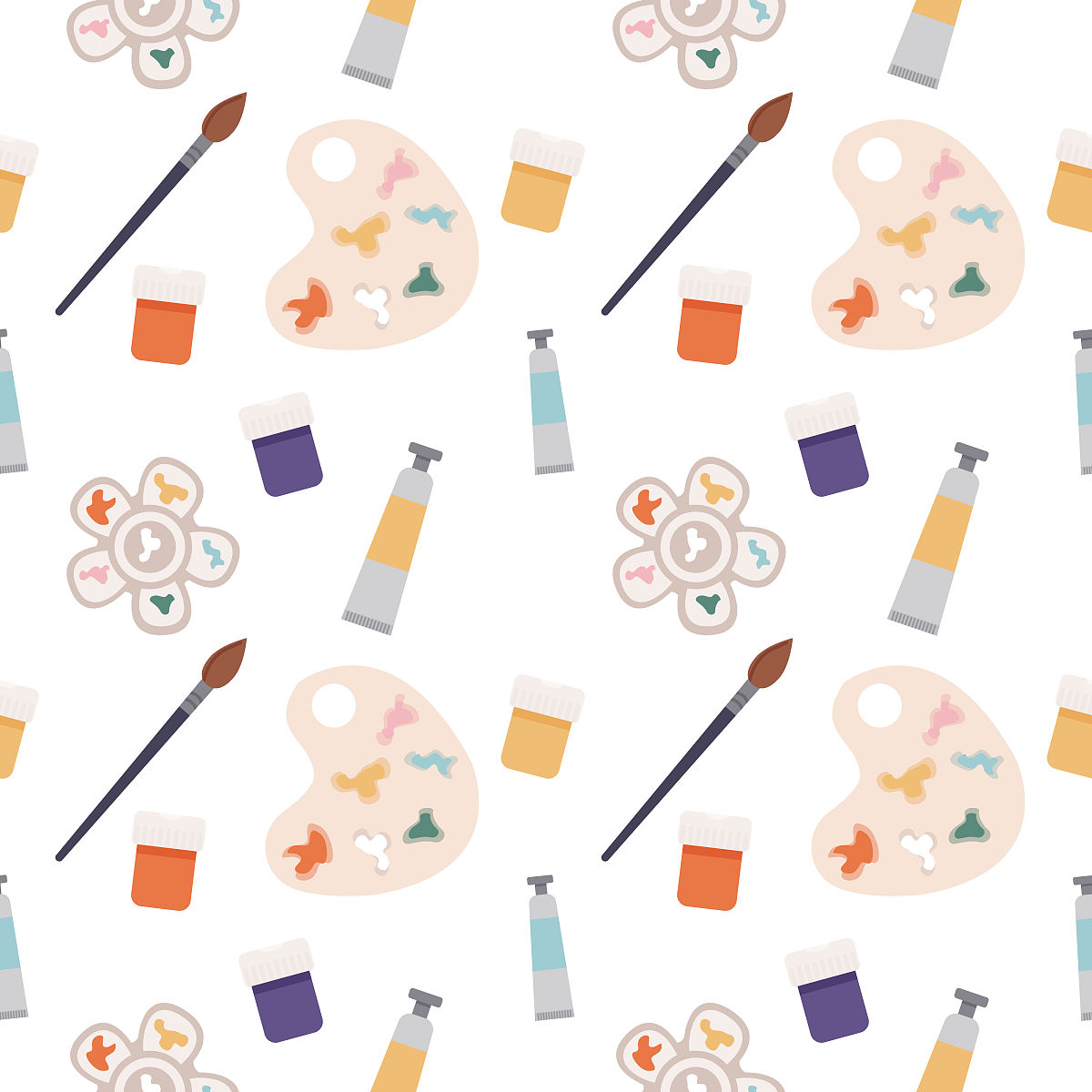 河南机电学校工艺美术三年制有前途吗？需满足哪些招生条件-怎么样