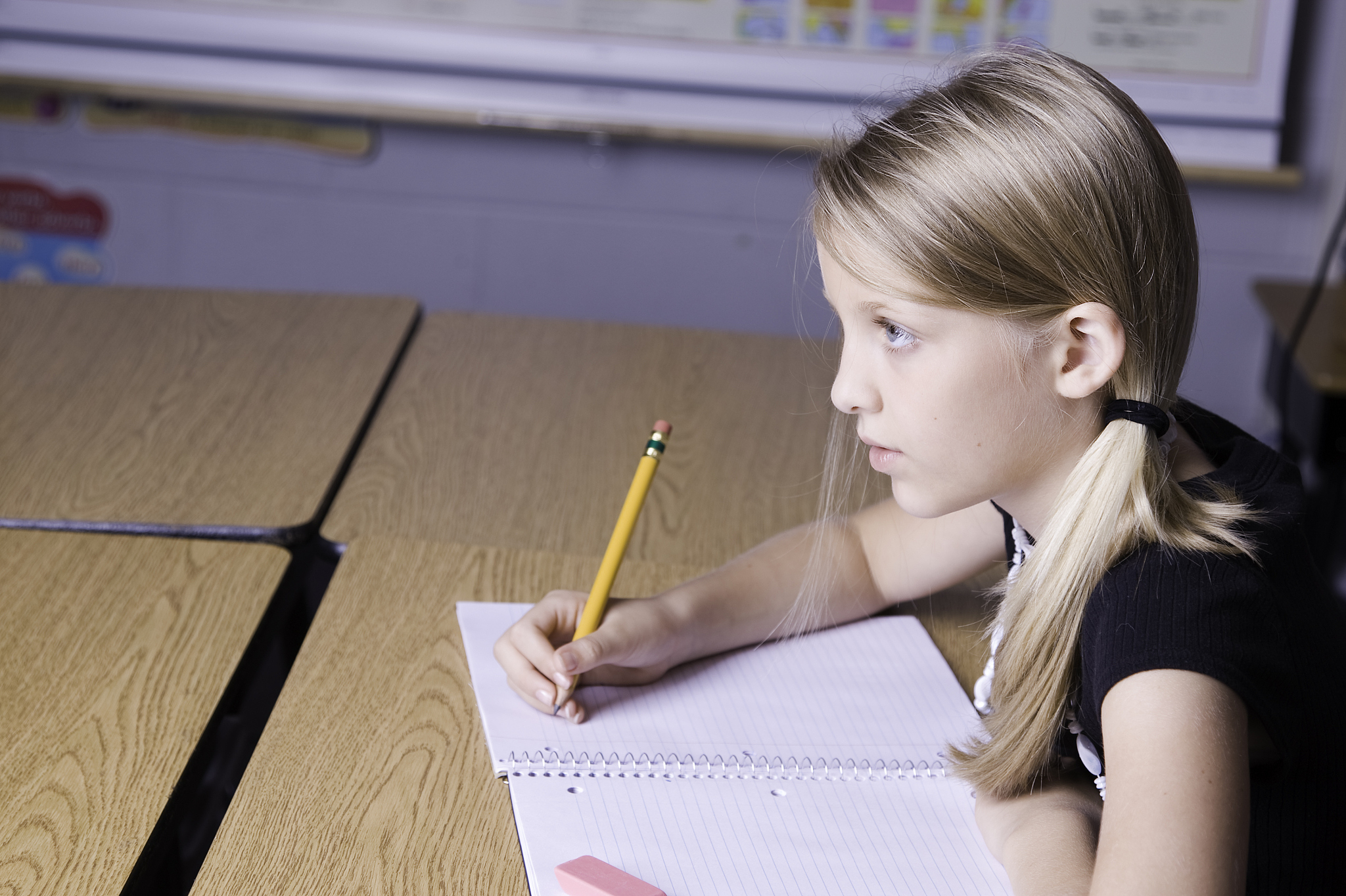成绩不好的女生学什么专业好