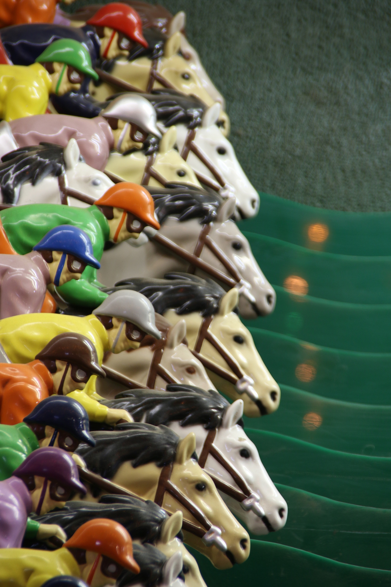 贵州省旅游学校怎么样？全面解析课程、师资及就业前景！