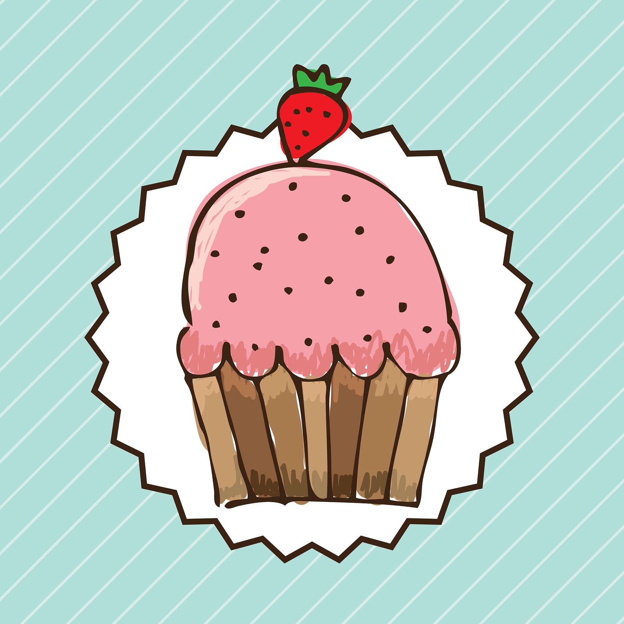 蛋糕行业前景如何