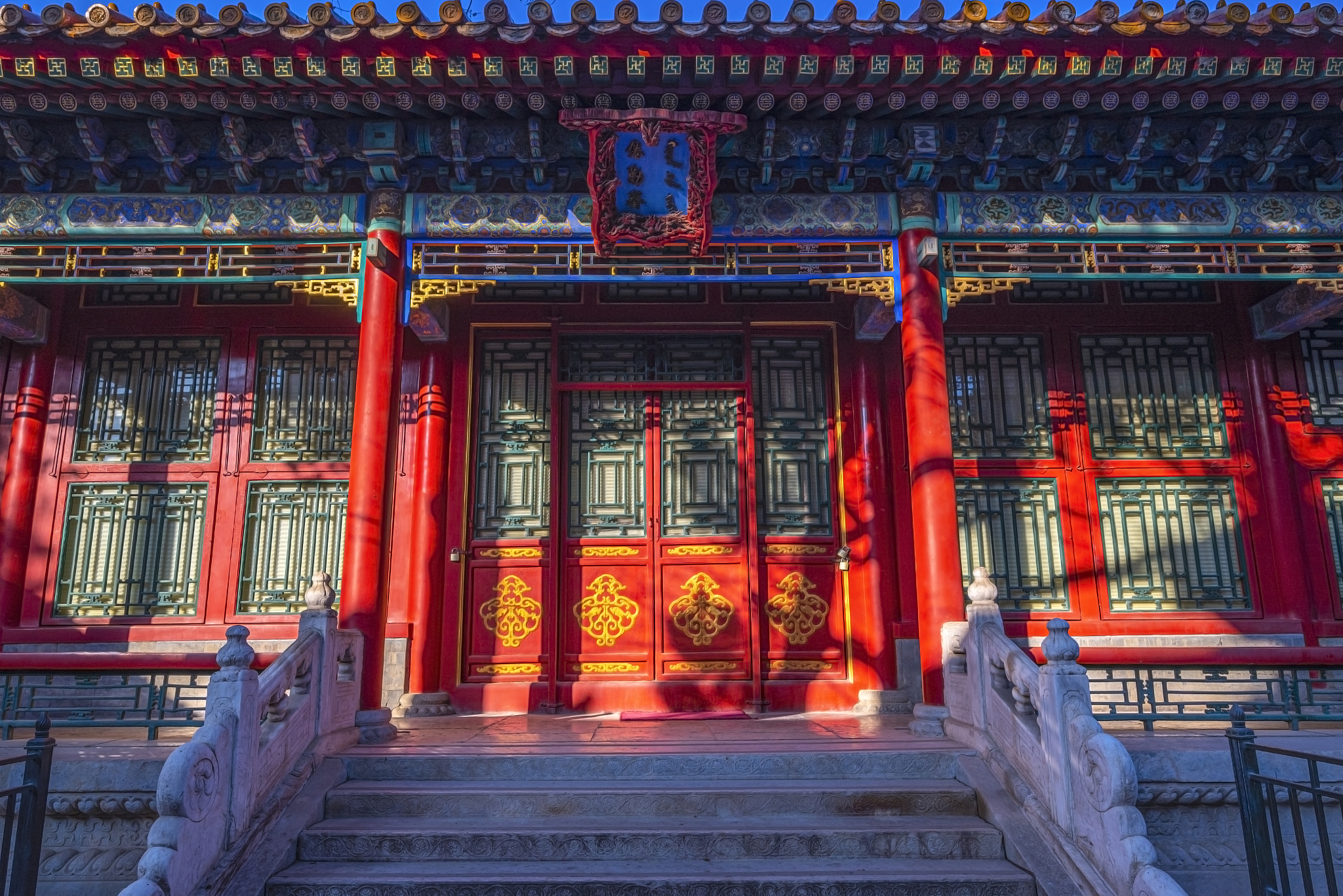 冒险作品取名灵感：10个创意十足的标题