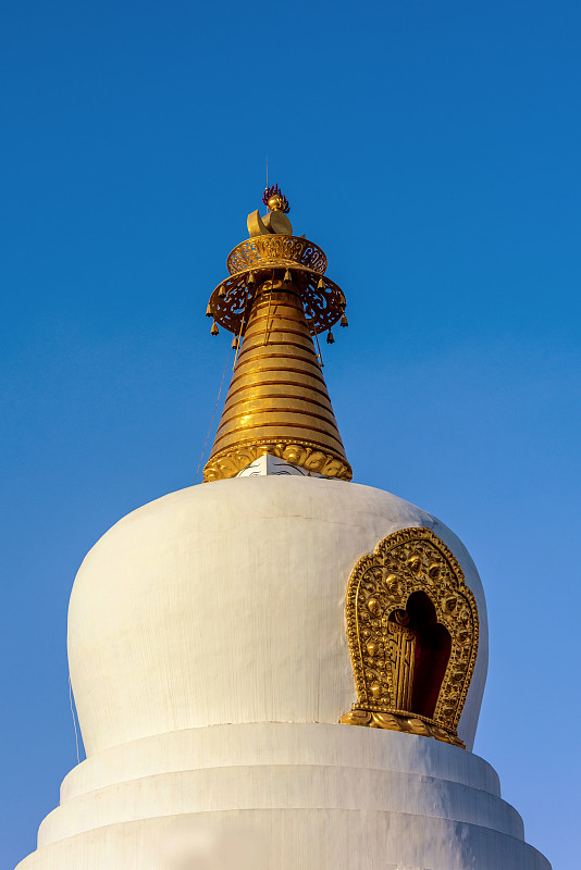 沈阳北软信息职业技术学院应用日语专业怎么样