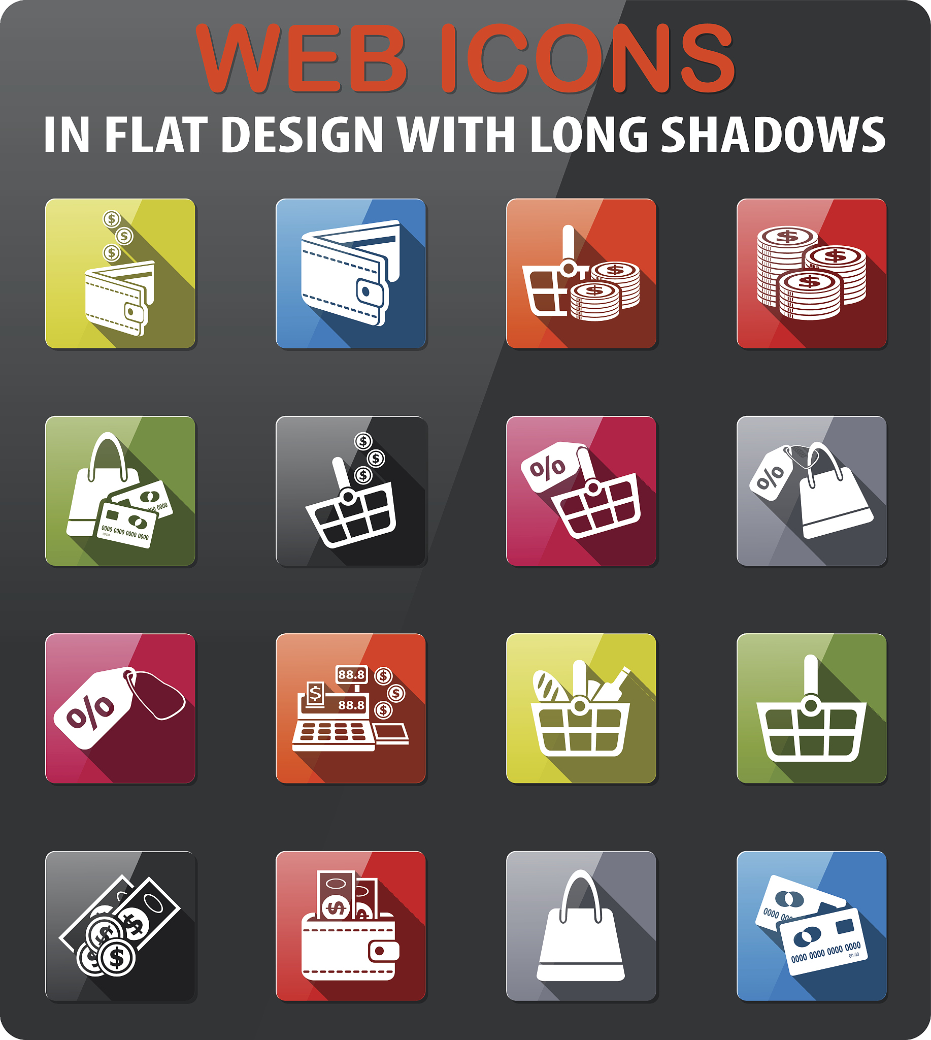 江西商务技师学院2020年招生办联系电话