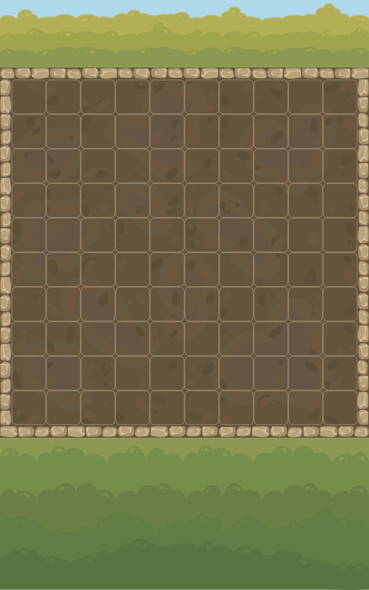 请帮我写1篇不少于800汉字的博客文章语言要幽默口语化。主题是：黑曜石貔貅的寓意是什么怎么佩戴