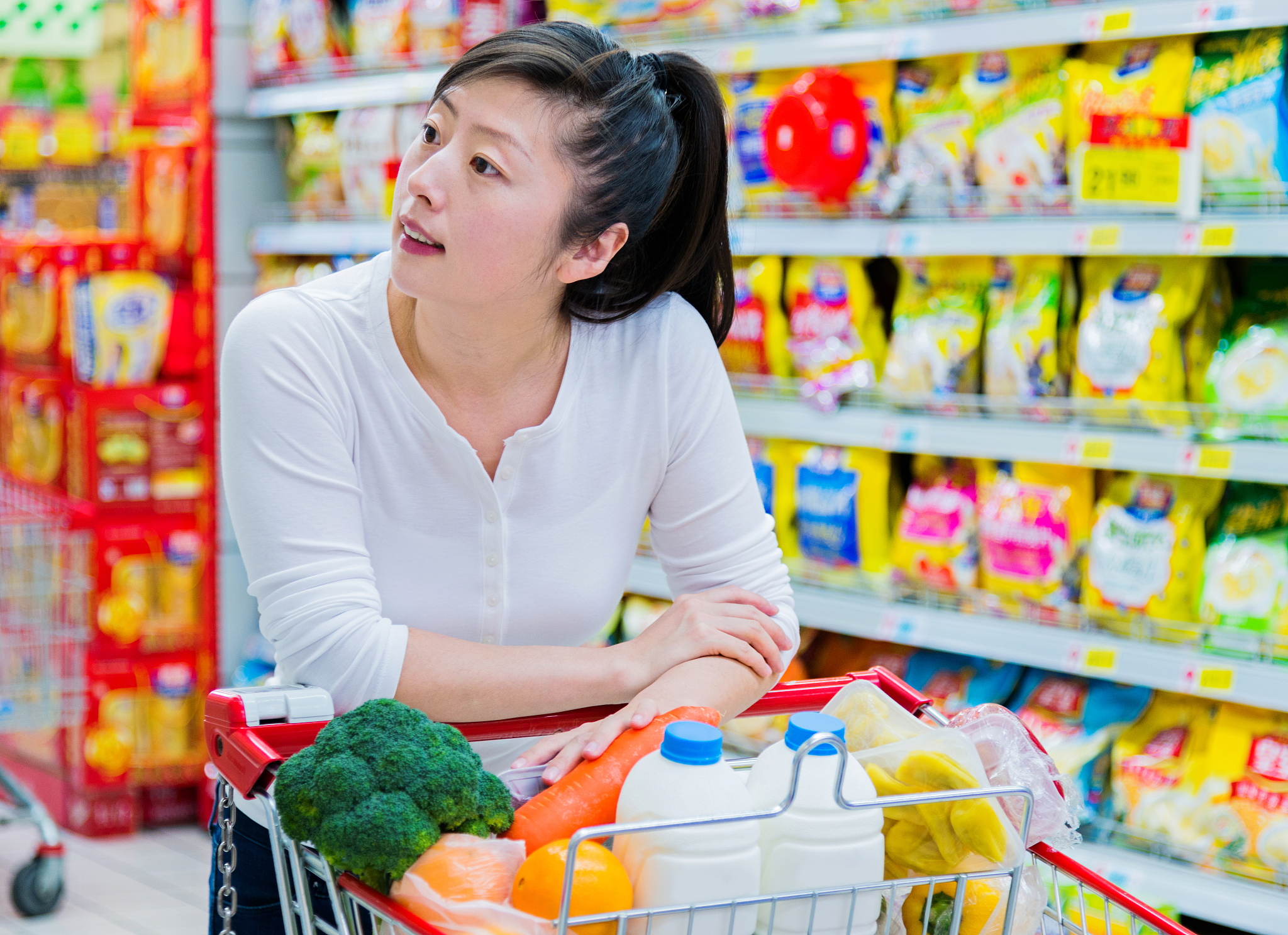 写一篇语句不通杂乱无章逻辑不通的文章