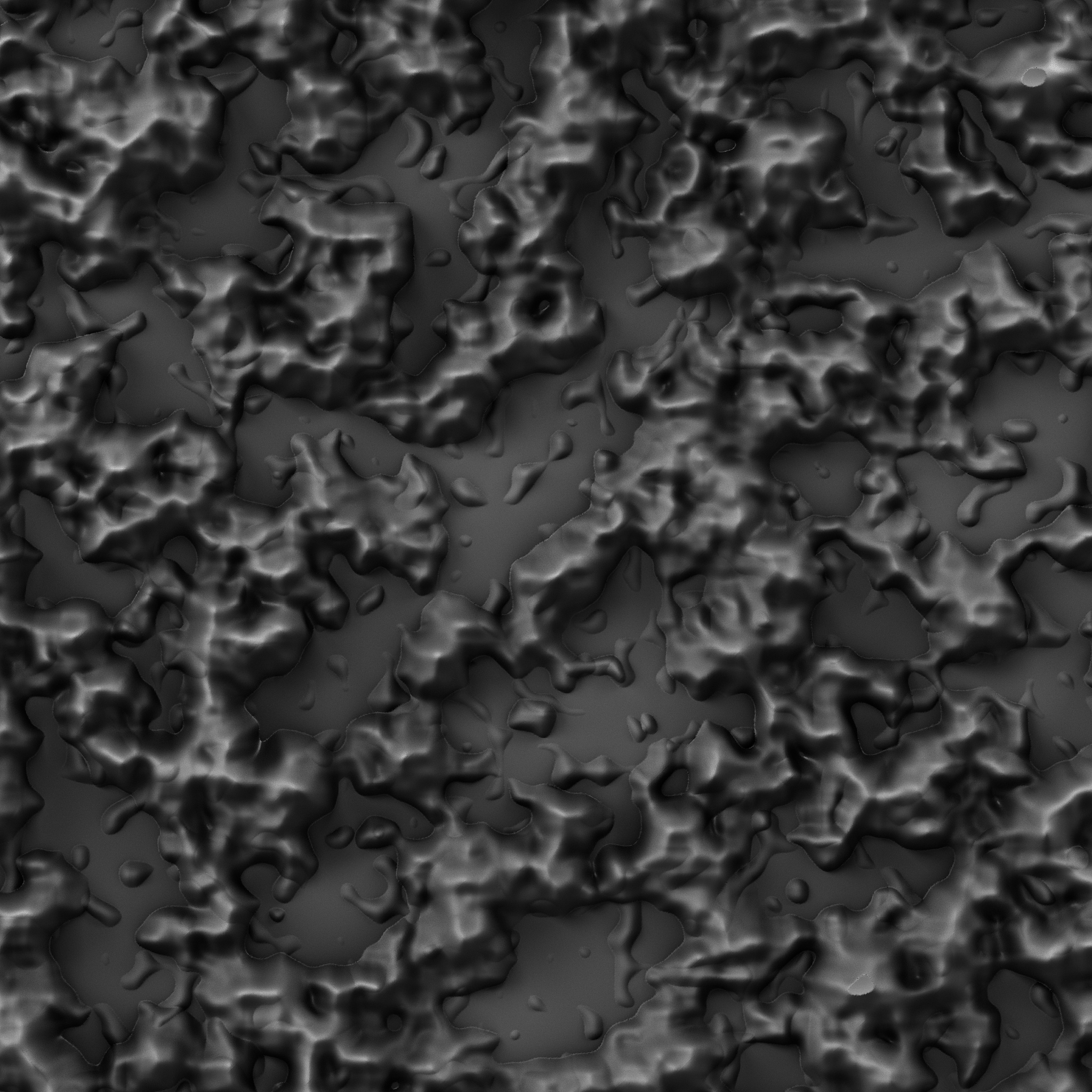 铌酸钠基陶瓷遍历弛豫相与非遍历弛豫相的区别