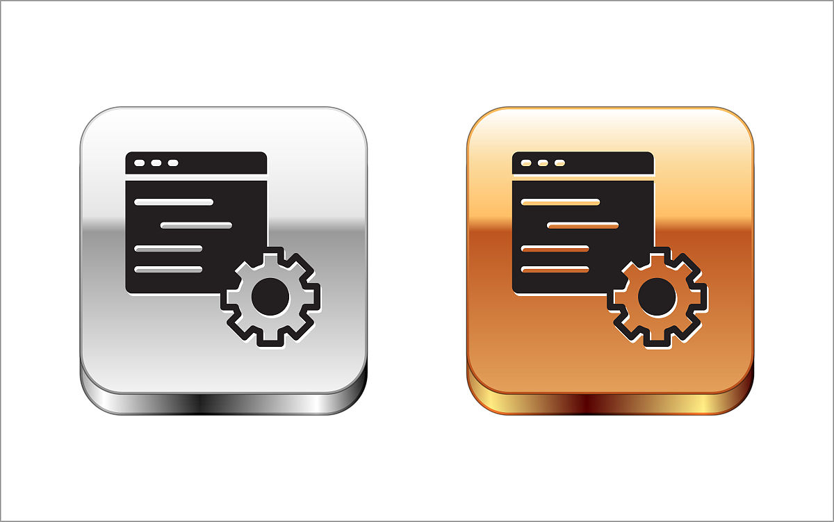 西宁职业技术学校五年制大专有高铁乘务专业吗