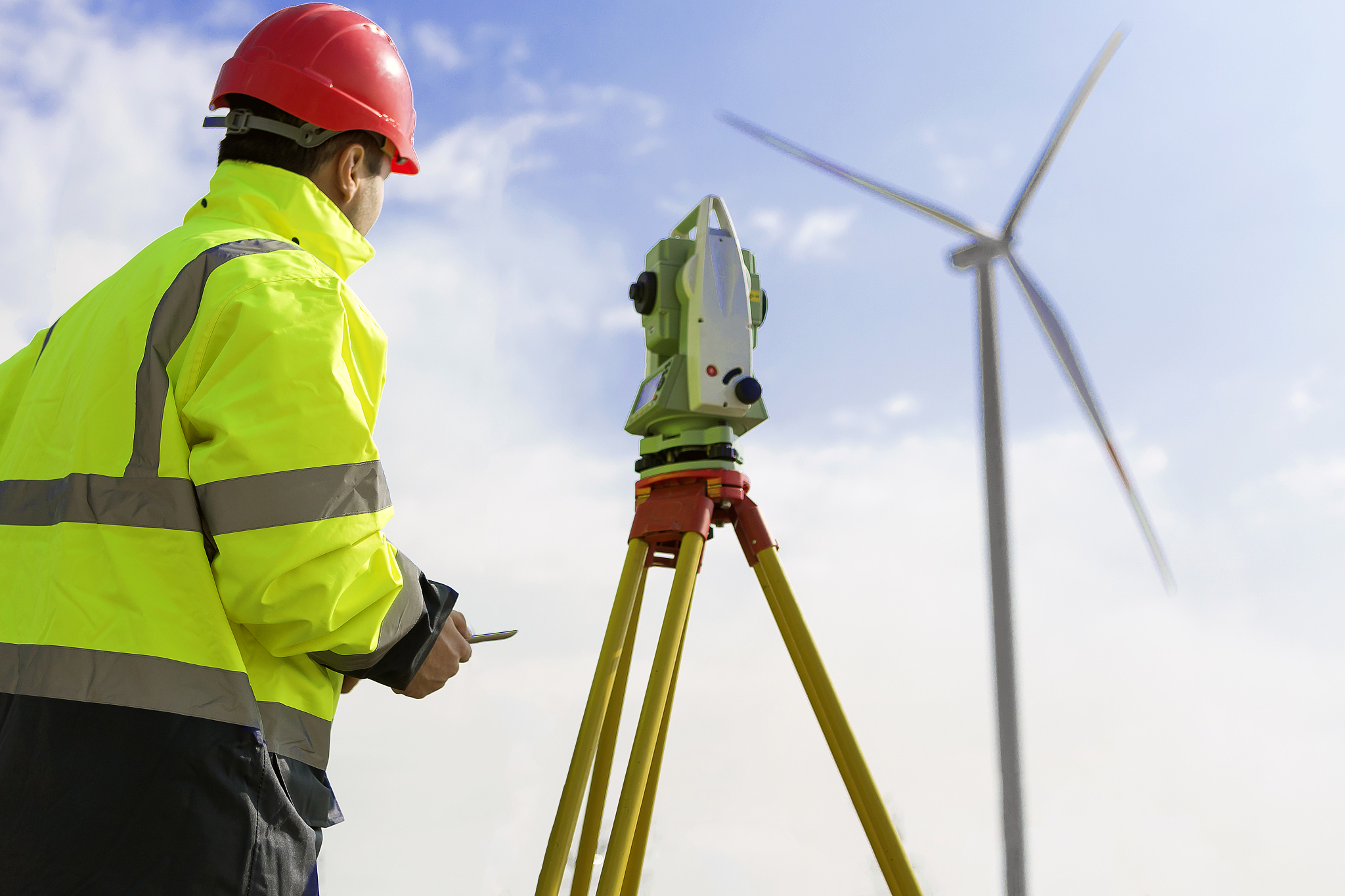 重庆能源职业学院单招乘务