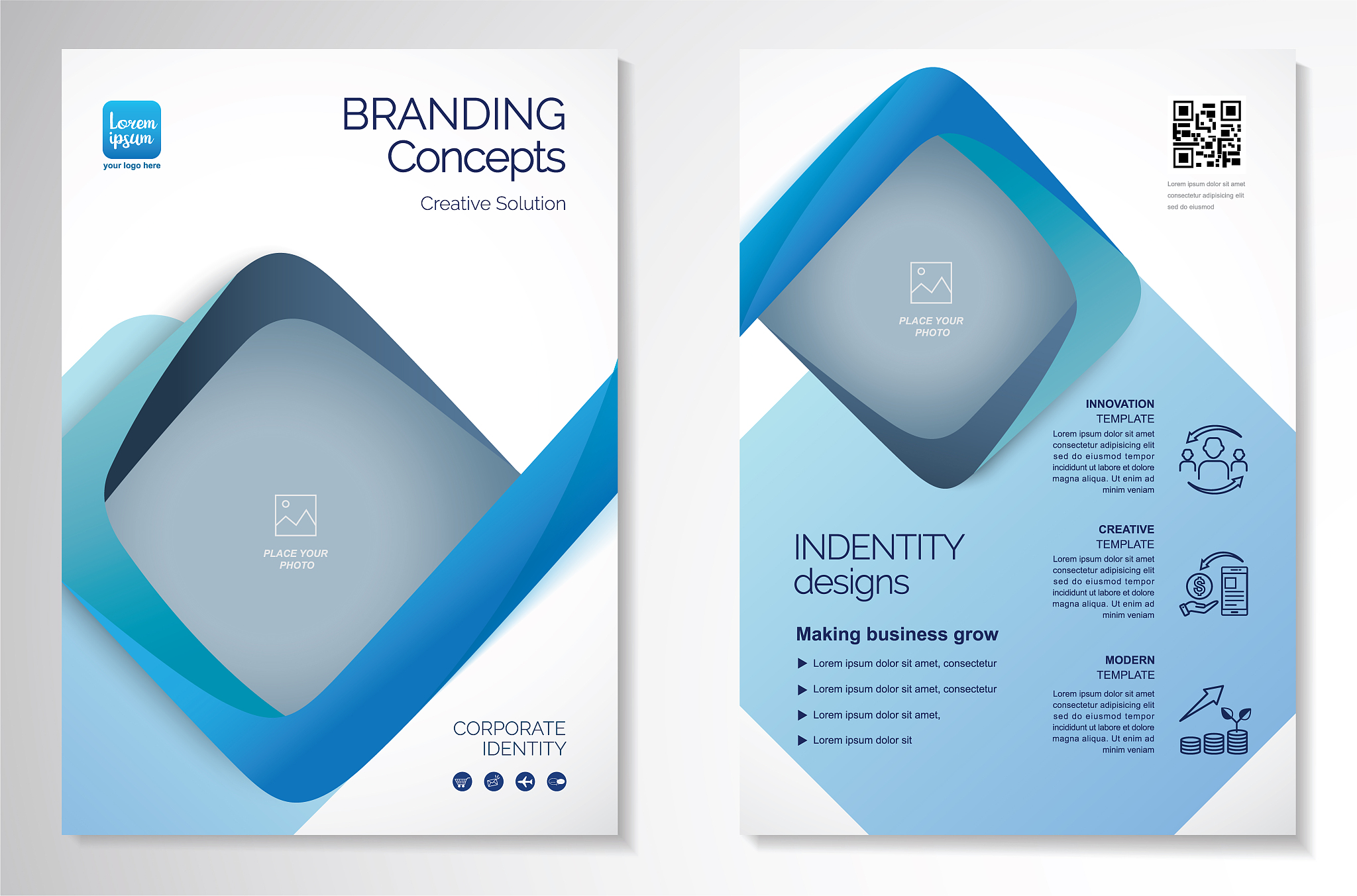 山西财贸职业技术学院广告设计与制作专业优势怎么样发展前景好不好呢