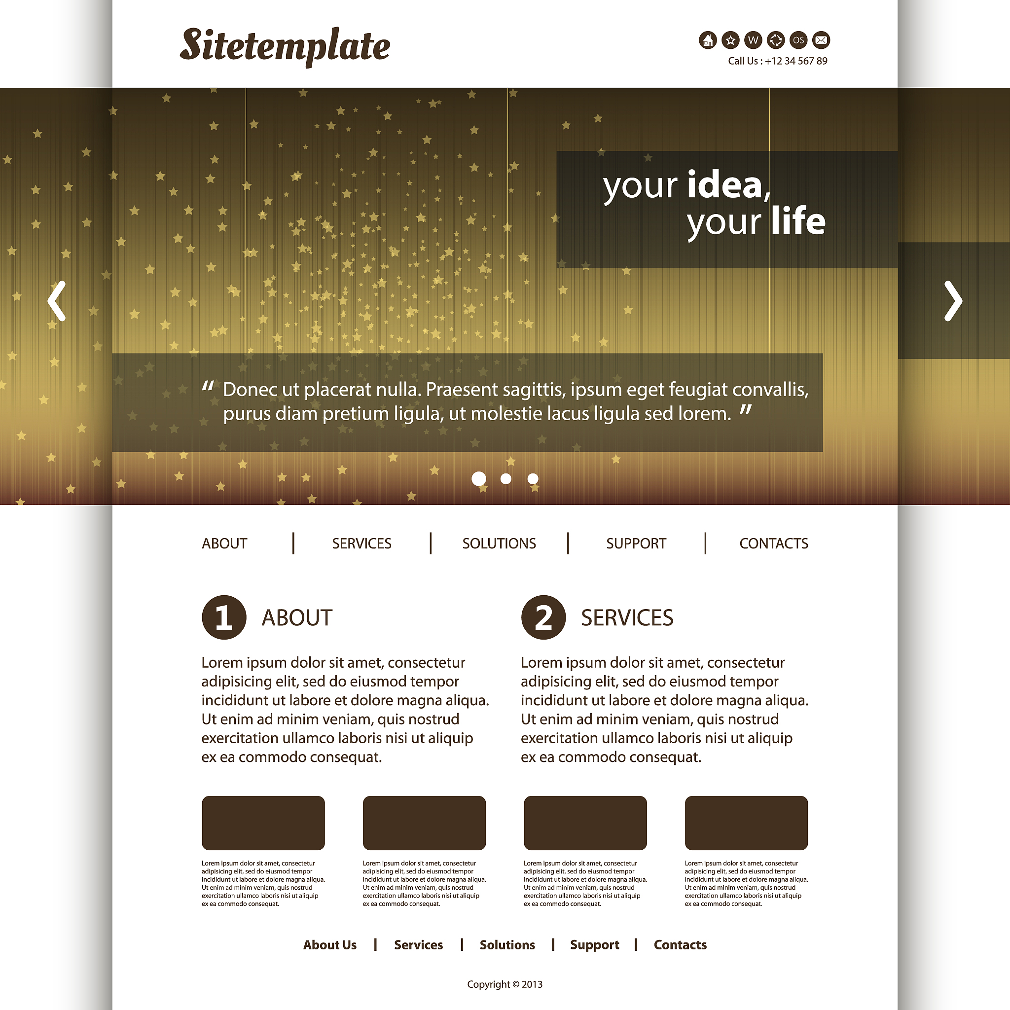 最佳文本朗读网站：免费和付费选项