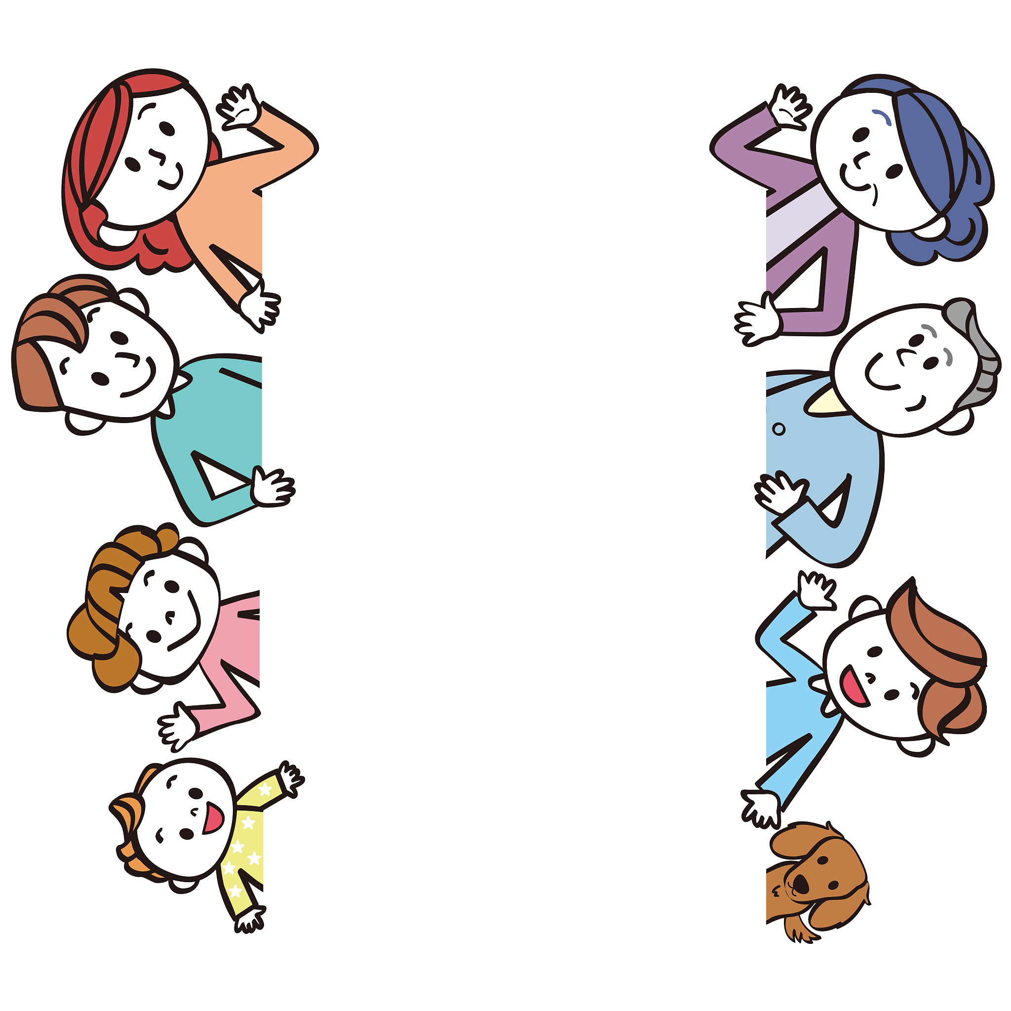 コンビニコミックの隆盛: 雑誌や単行本への影響と新たな需要の創造