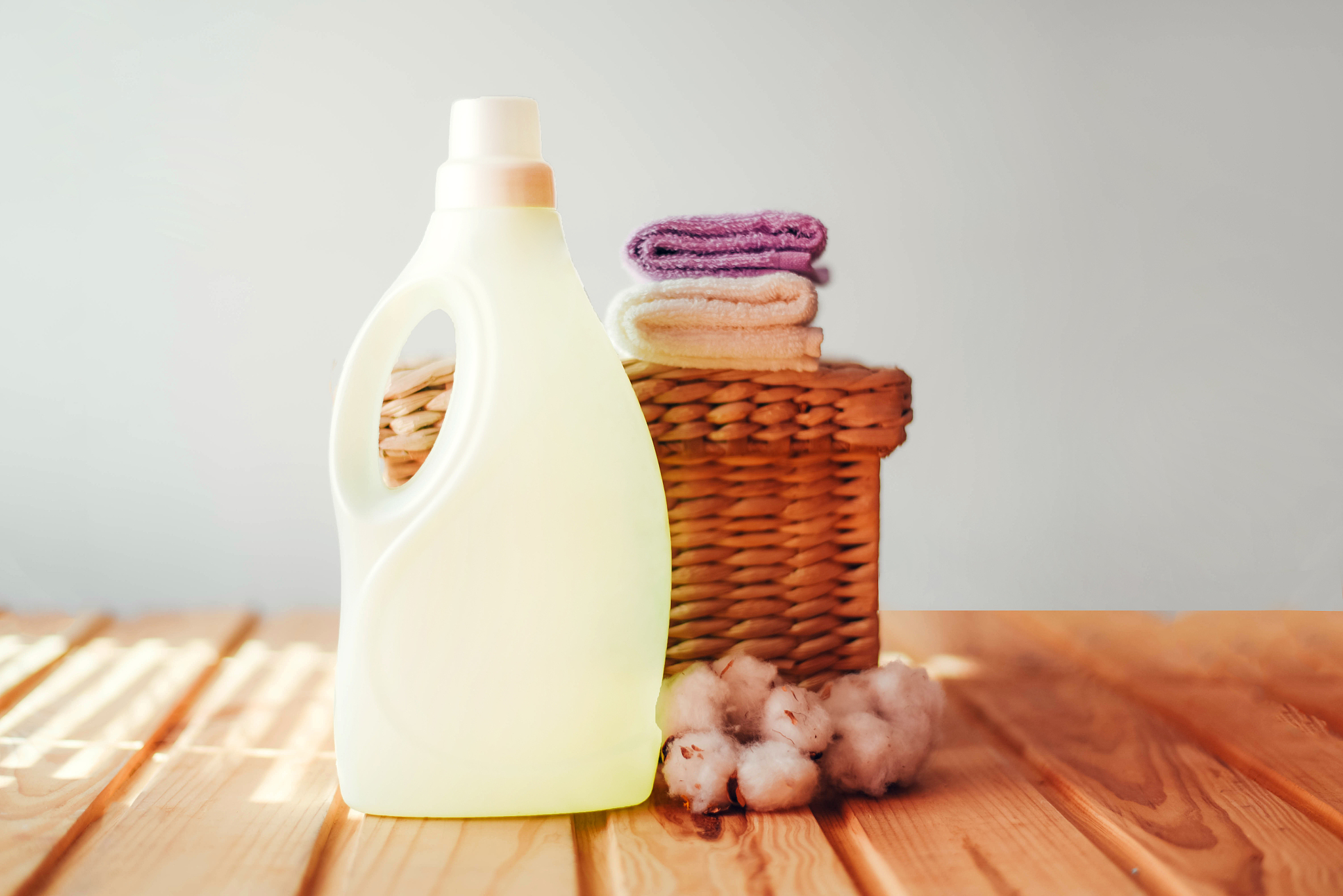 请600字博客文章主题是：西裤怎么洗