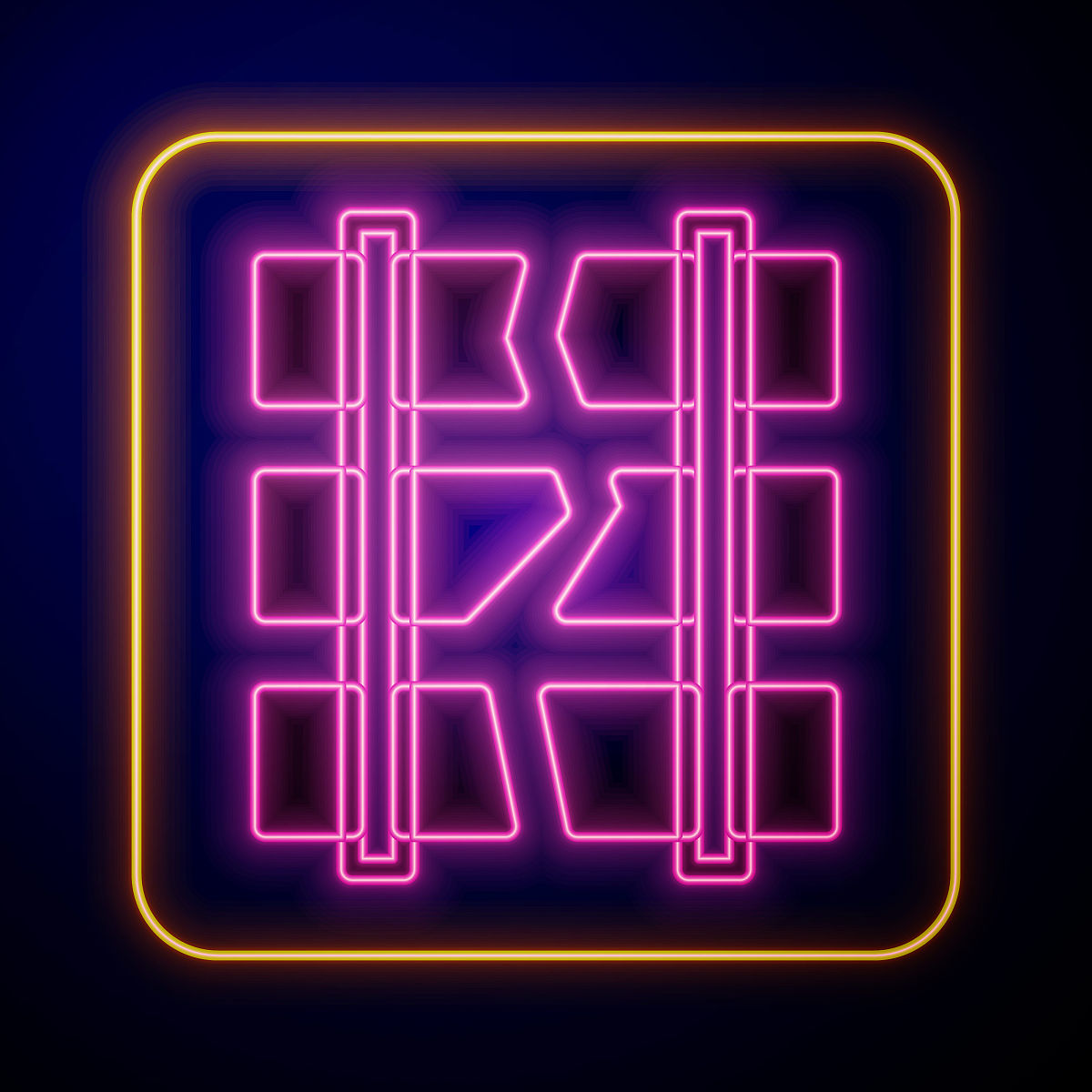 贵阳铁路学校：培养铁路行业高素质技能人才