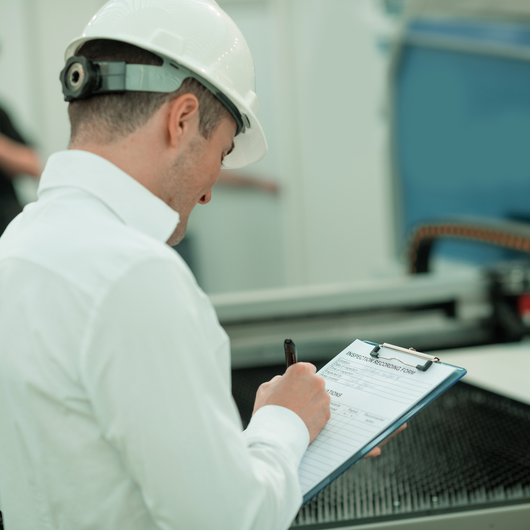 评审工程师容易吗