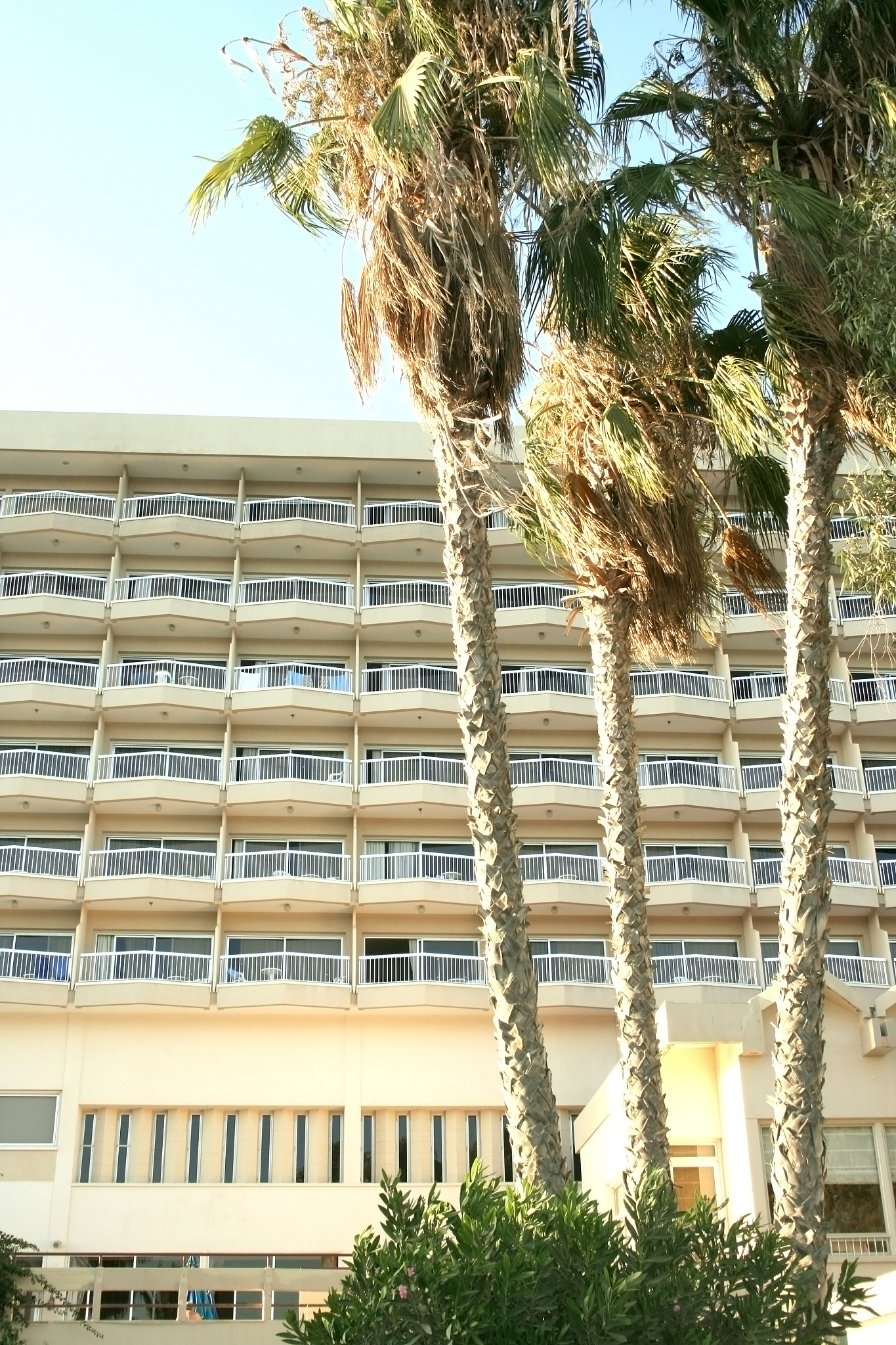 云南第三化工技工学校2022年招收装潢技术专业学生