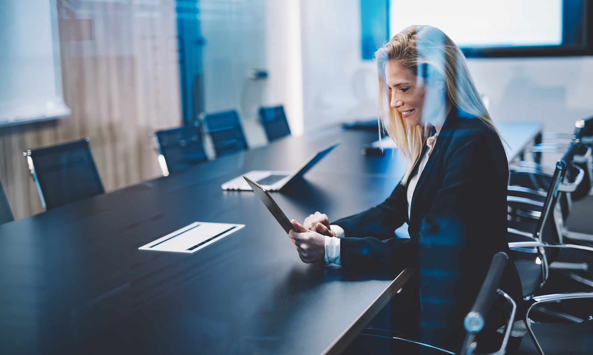 烟台职业学院通信技术专业怎么样