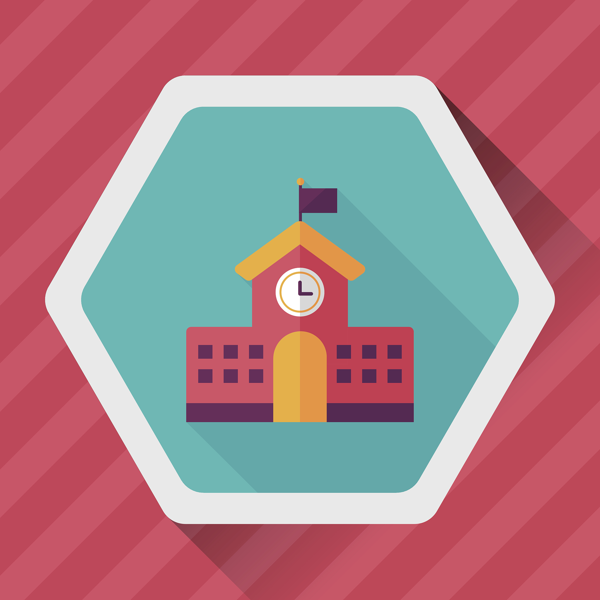 广东惠州商业学校2020年招生简章