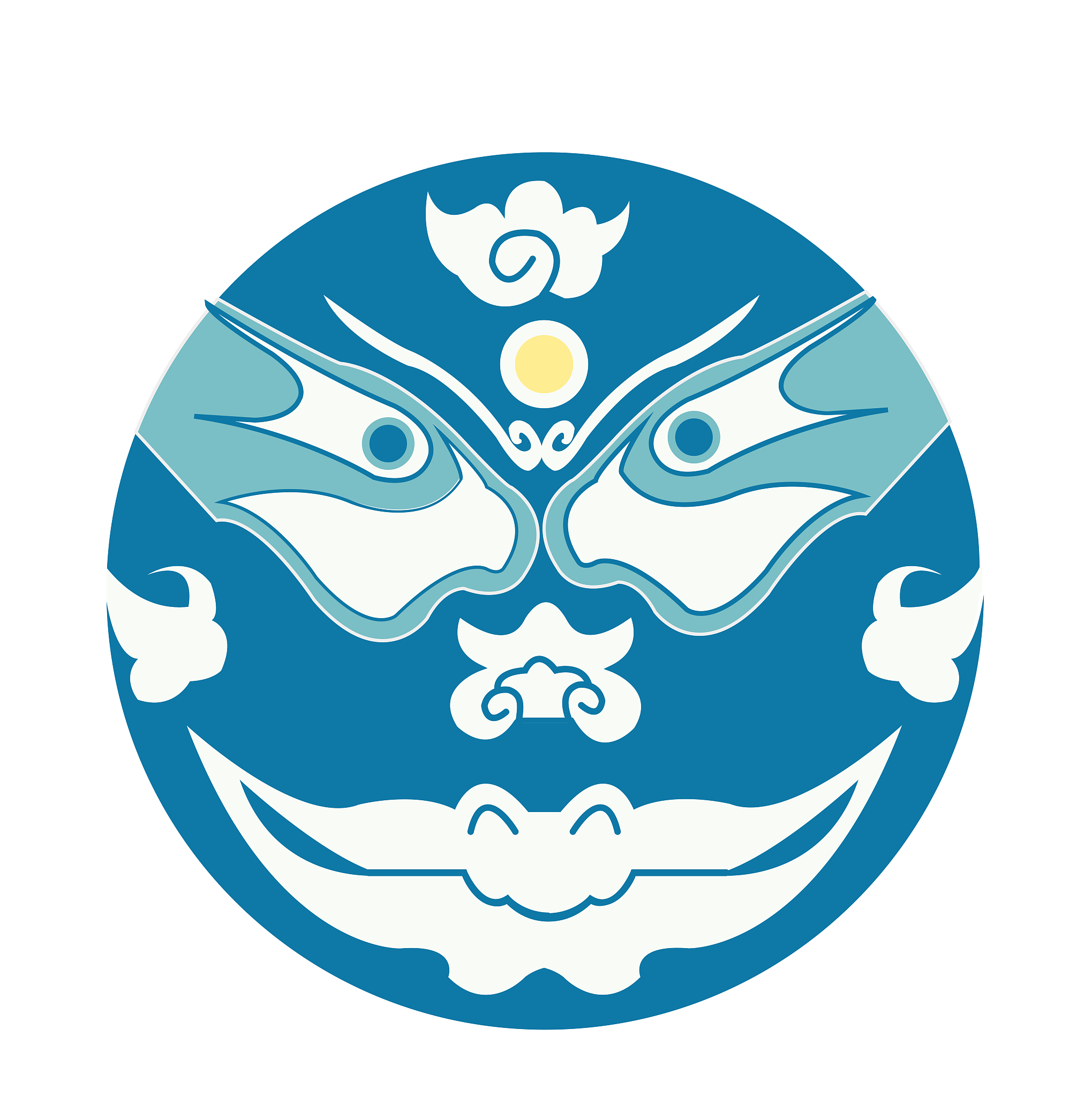 山海经第几页？揭秘这句话背后的含义