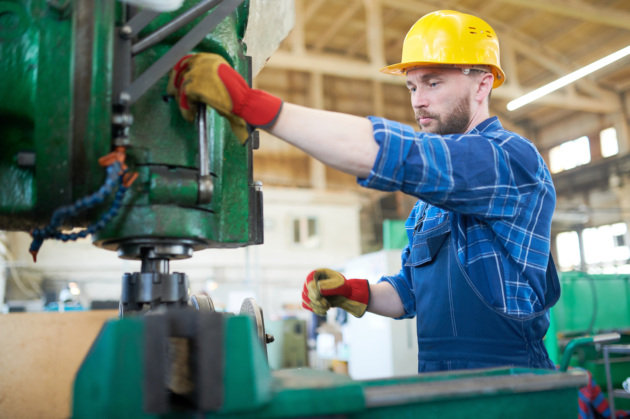 江西制造职业技术学院物流管理专业就业前景如何
