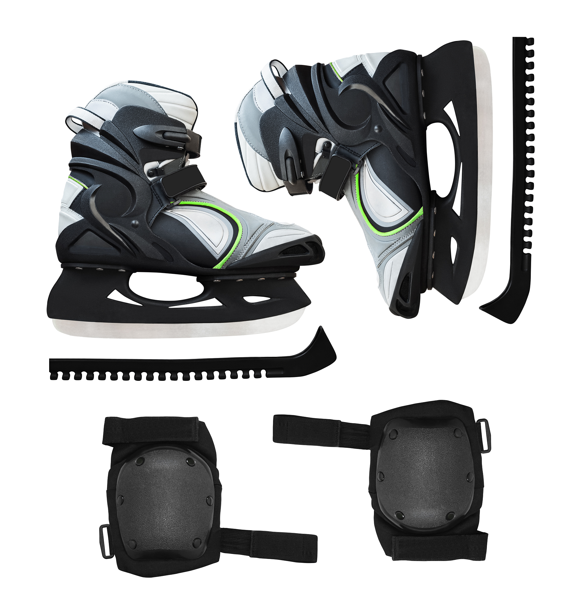 Motorcycle Cover Review: Durable, Easy Assembly, But Consider Stakes