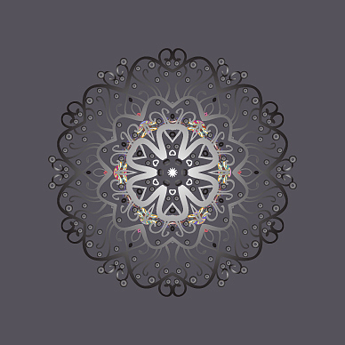 沈阳市艺术幼儿师范学校2019招生简章