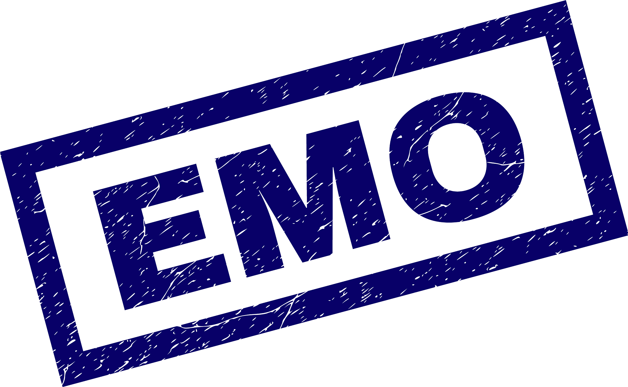 情感词汇大全：丰富你的情感表达