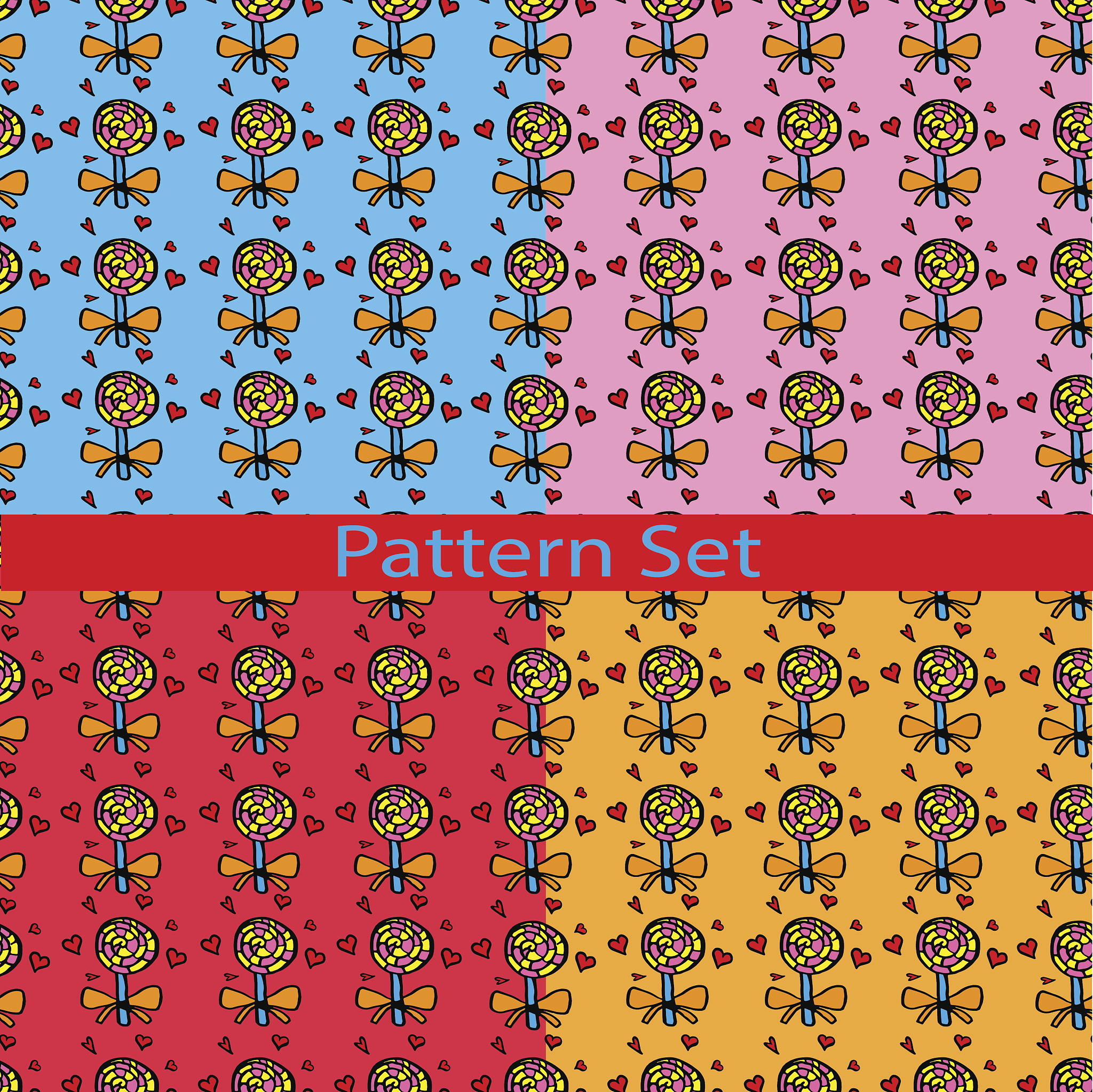 坤兑卦算出今日刮刮乐幸运编码，试试手气！