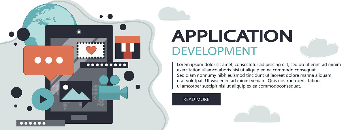 C# 实习程序员工作总结：技能提升与团队协作