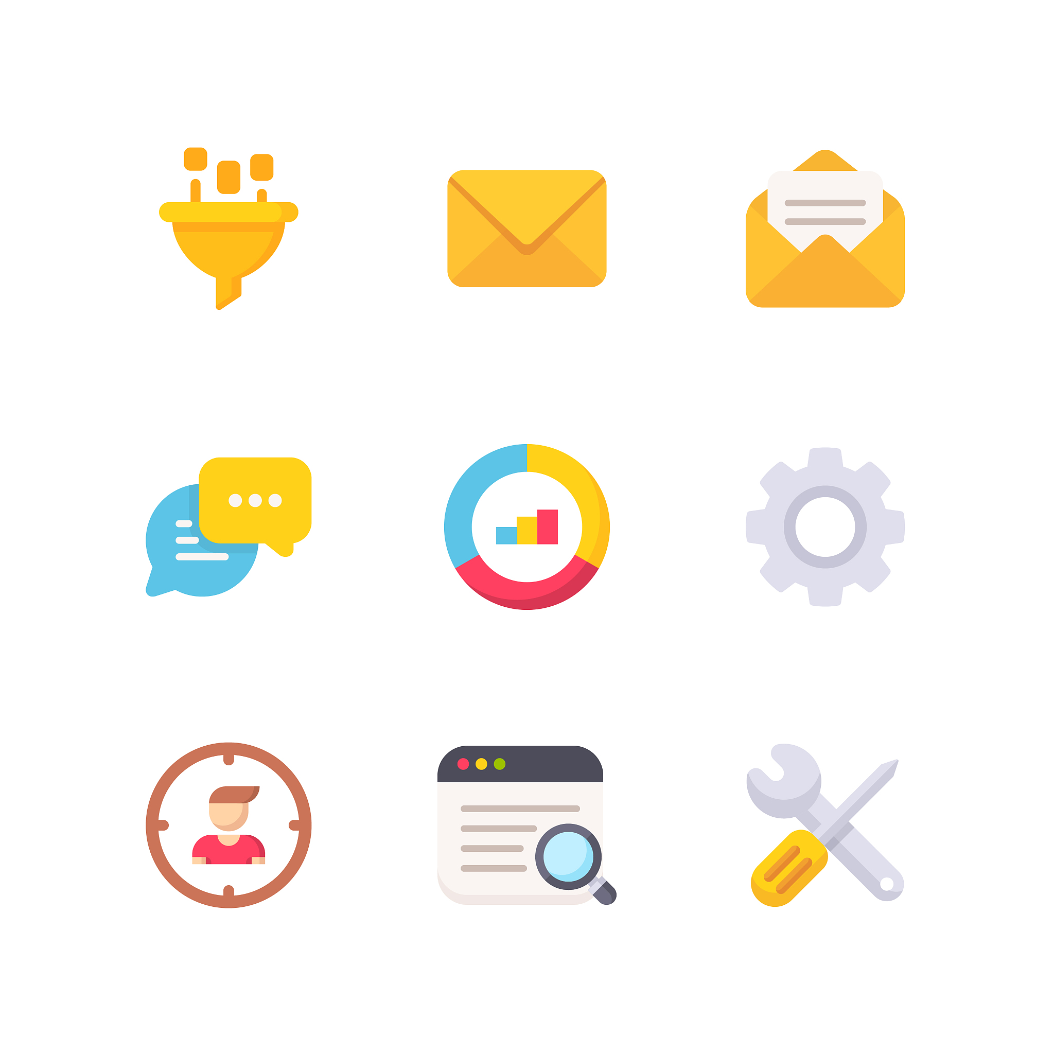 038 短信服务号码：优势、应用场景及注意事项