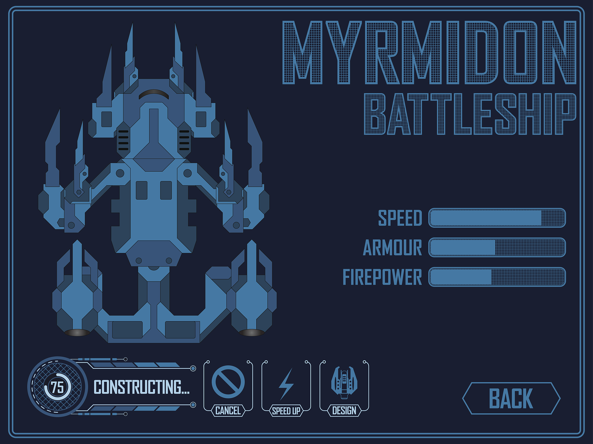 Accompanied by a stunning orchestral version of Elton John’s Rocket Man the live action trailer follows our hero on a breathtaking journey through the stars Experience the hope and danger of setting o