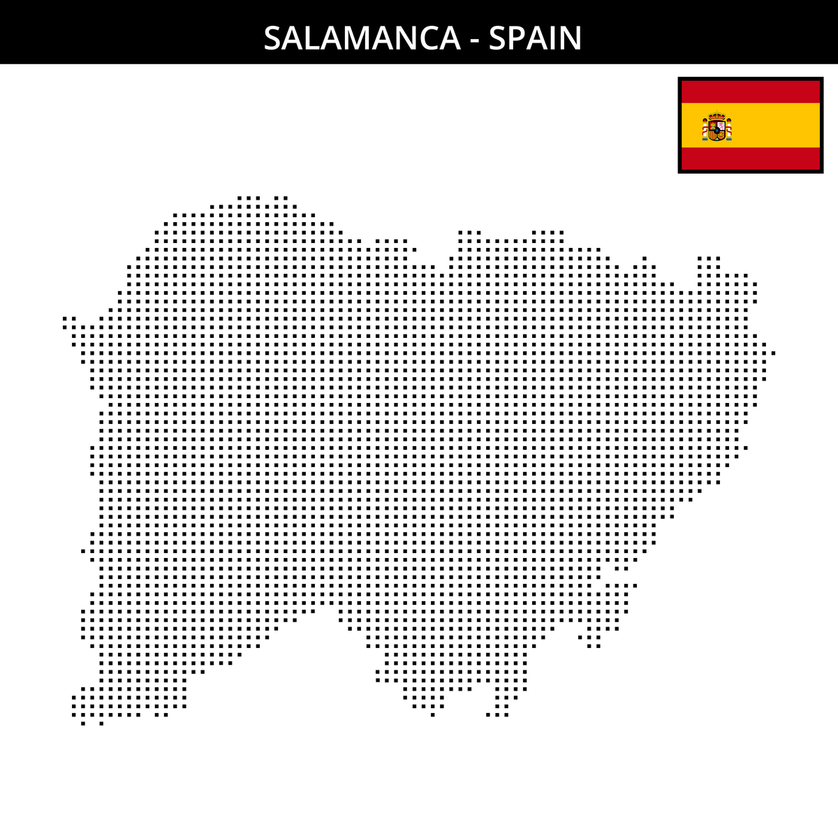 laravel 数组转成集合