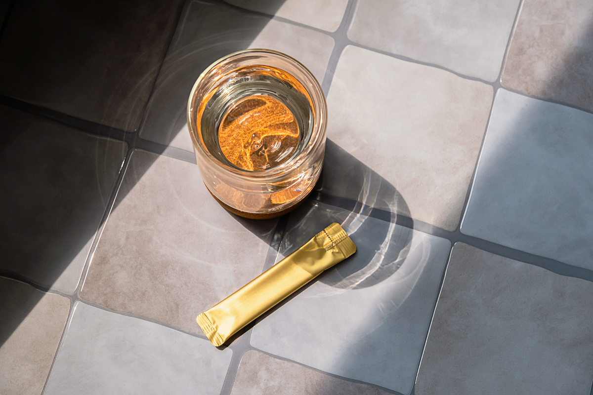 安然纳米水圣杯健康好水随时饮用！