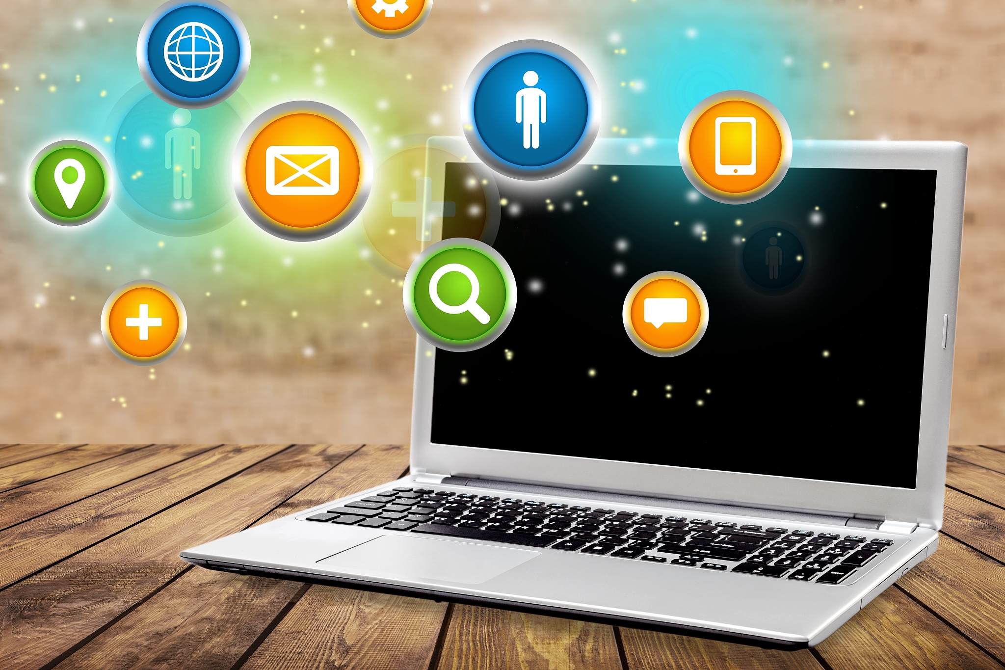 2023年湖北科技工程技工学校有哪些专业招生-好不好