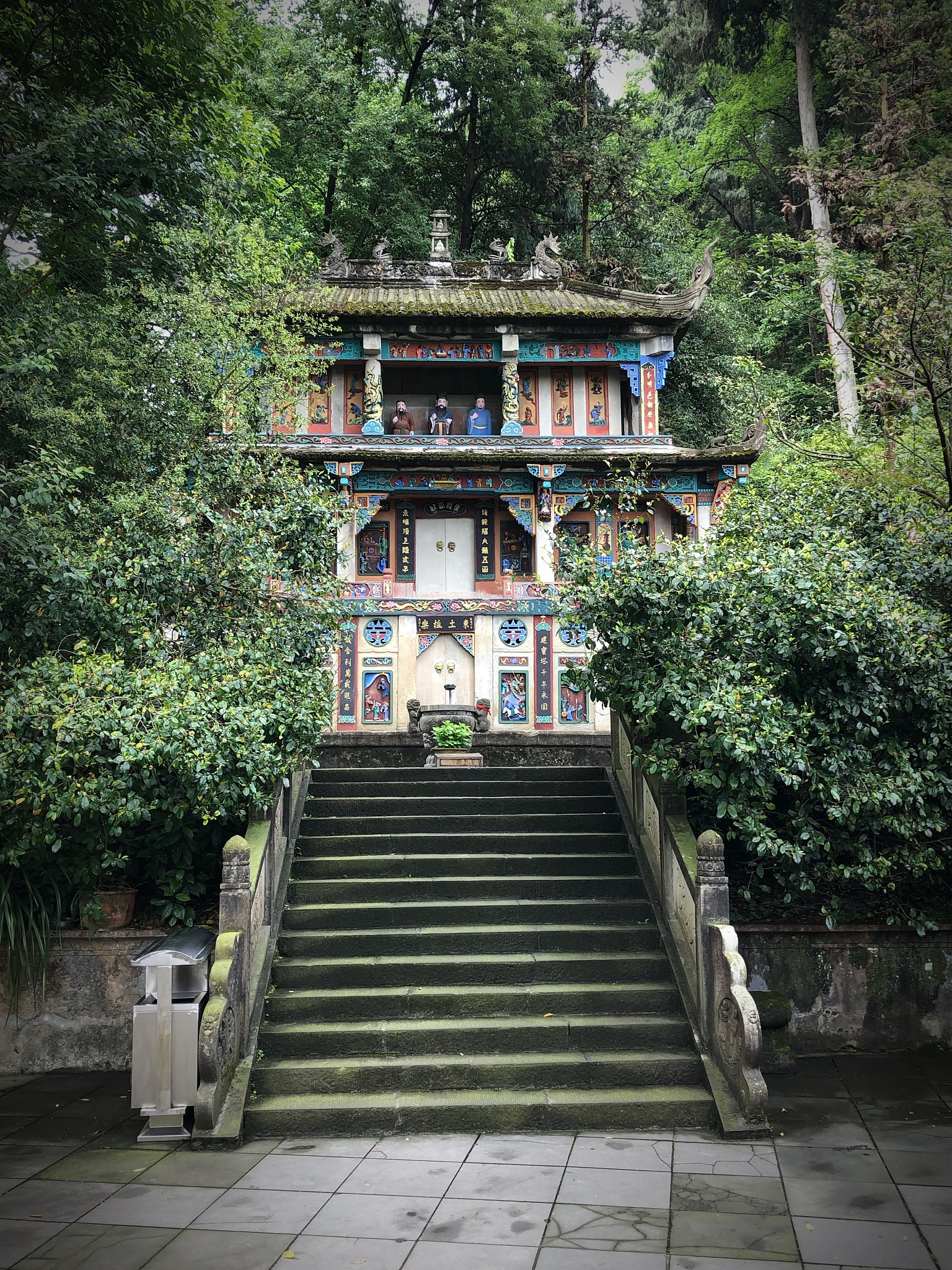 达川区赵家杨山在哪里回答及拓展