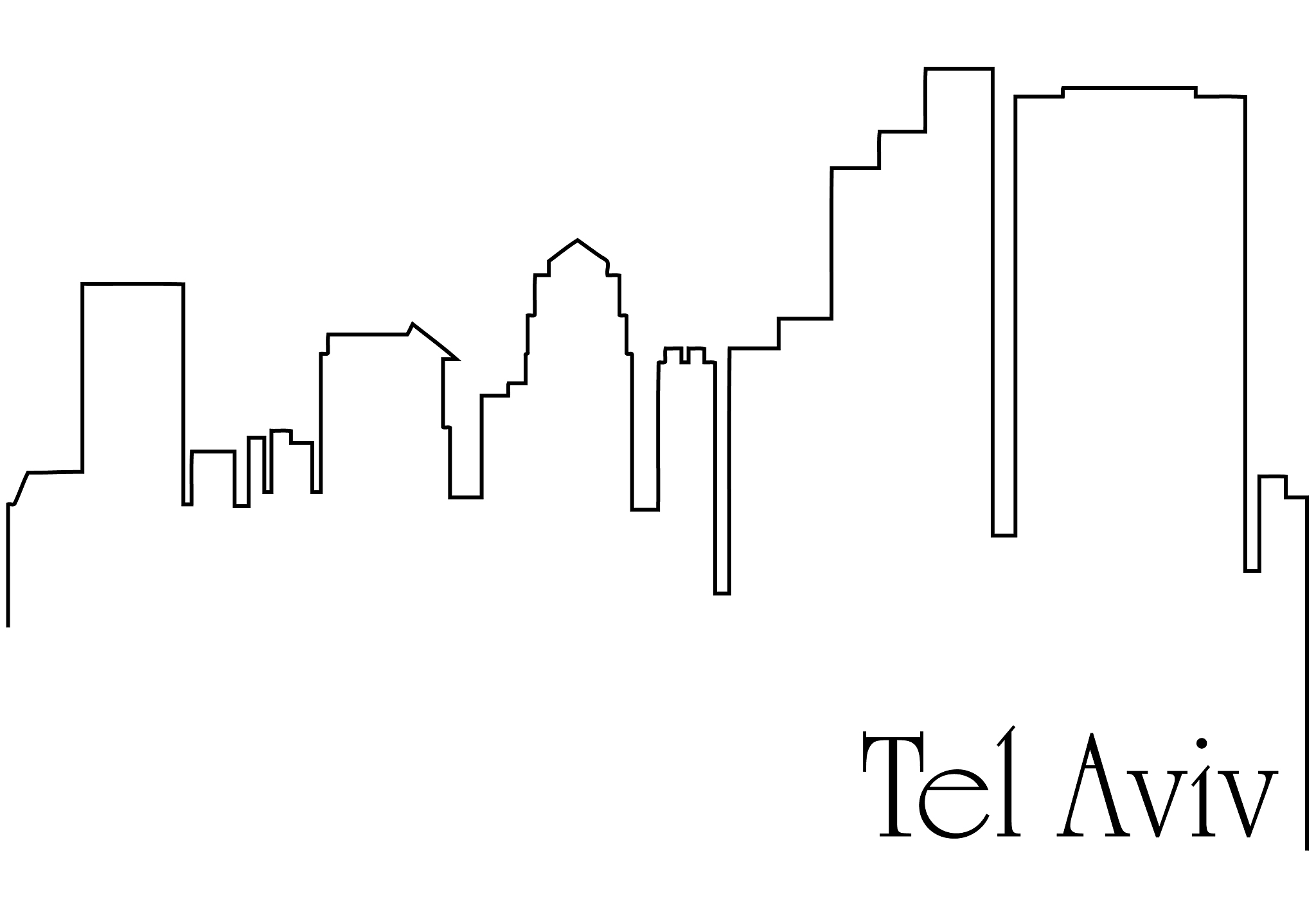 芜湖职业技术学院应用电子技术专业怎么样