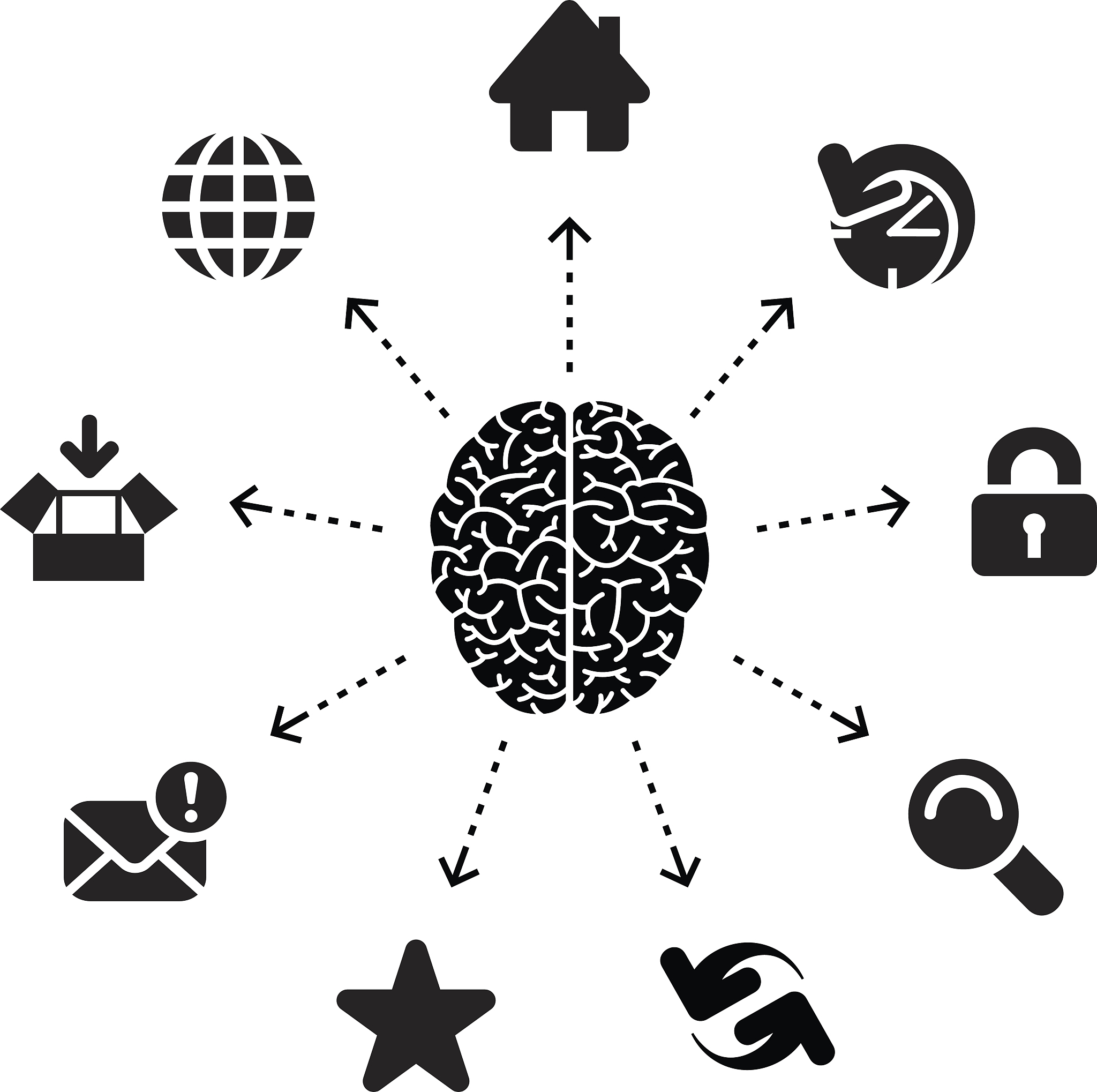 脑肽神经酸凝胶糖果：增强脑力，呵护大脑健康