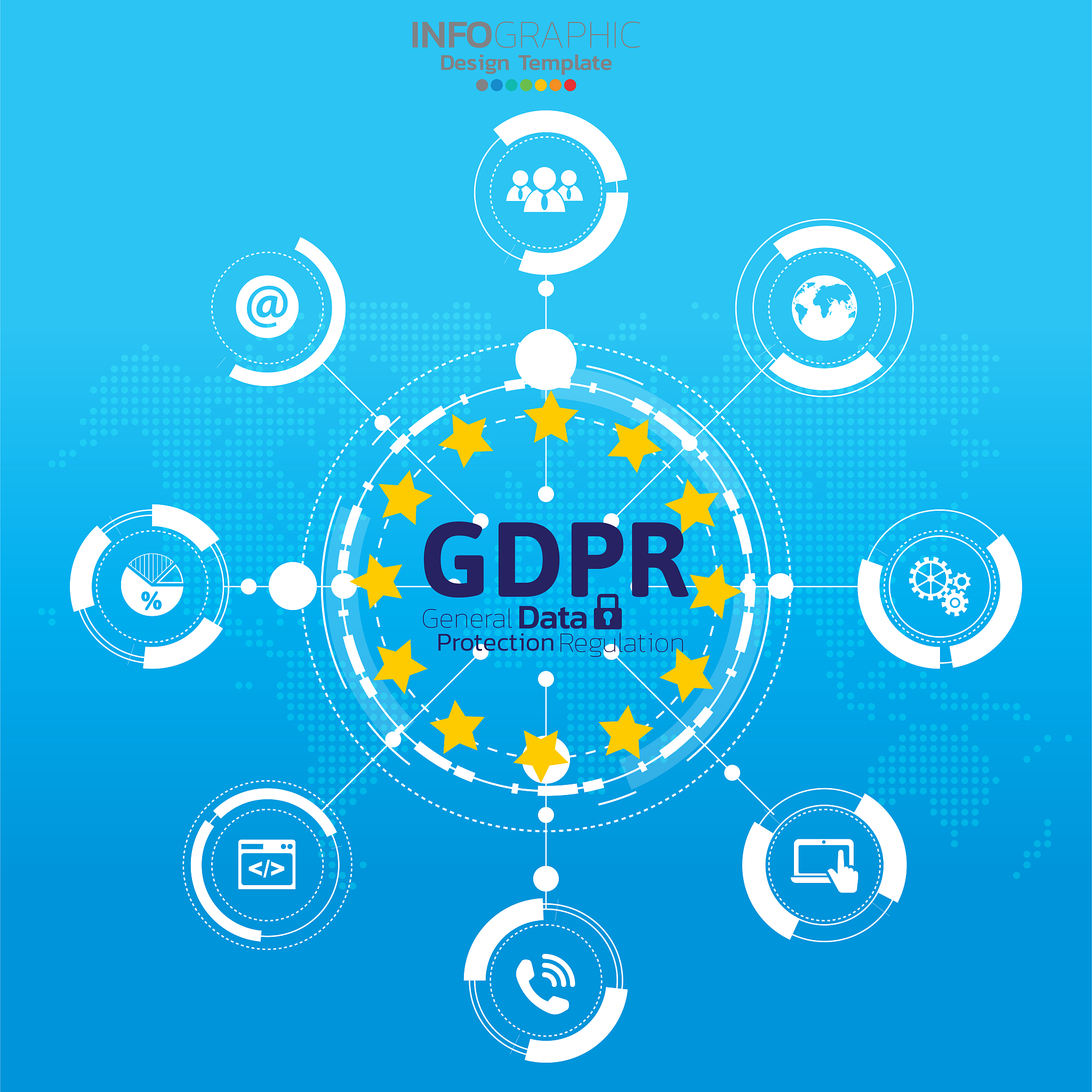 internet security, data protection, secure data exchange,;