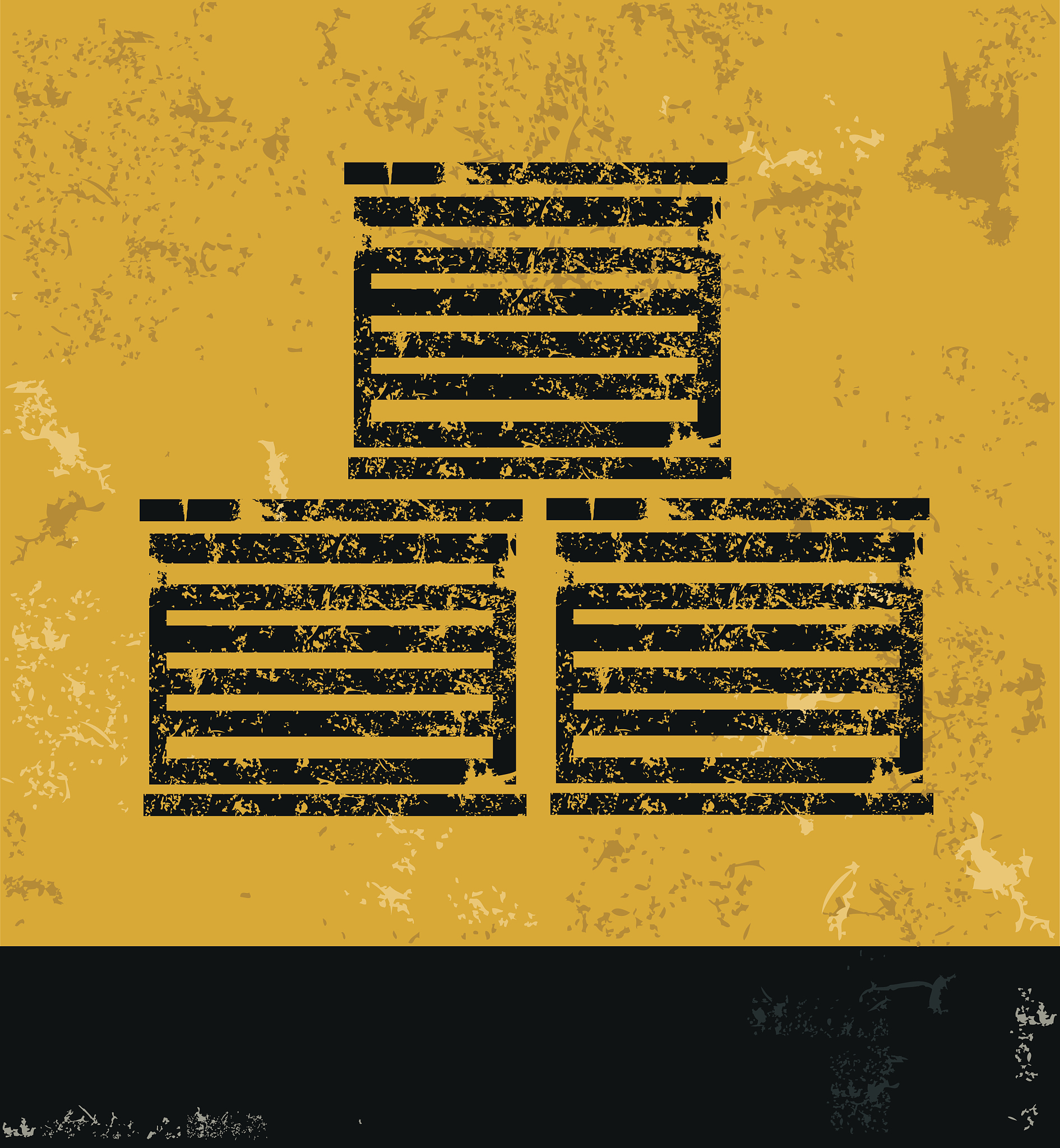 先知但以理书中描述神公义审判的经文