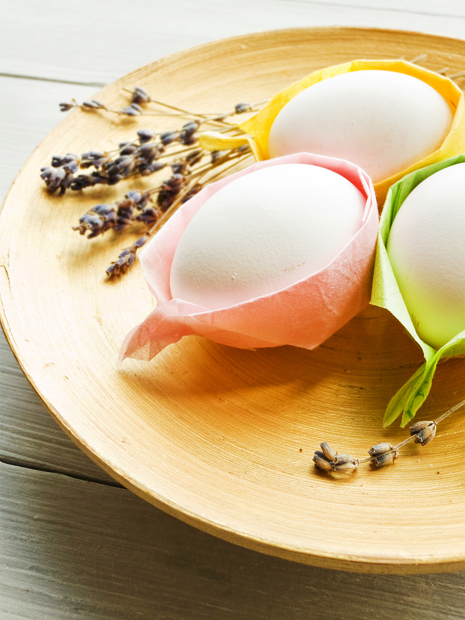 探究巧辩鸡蛋生熟的力学机制的研究背景、研究目的和意义