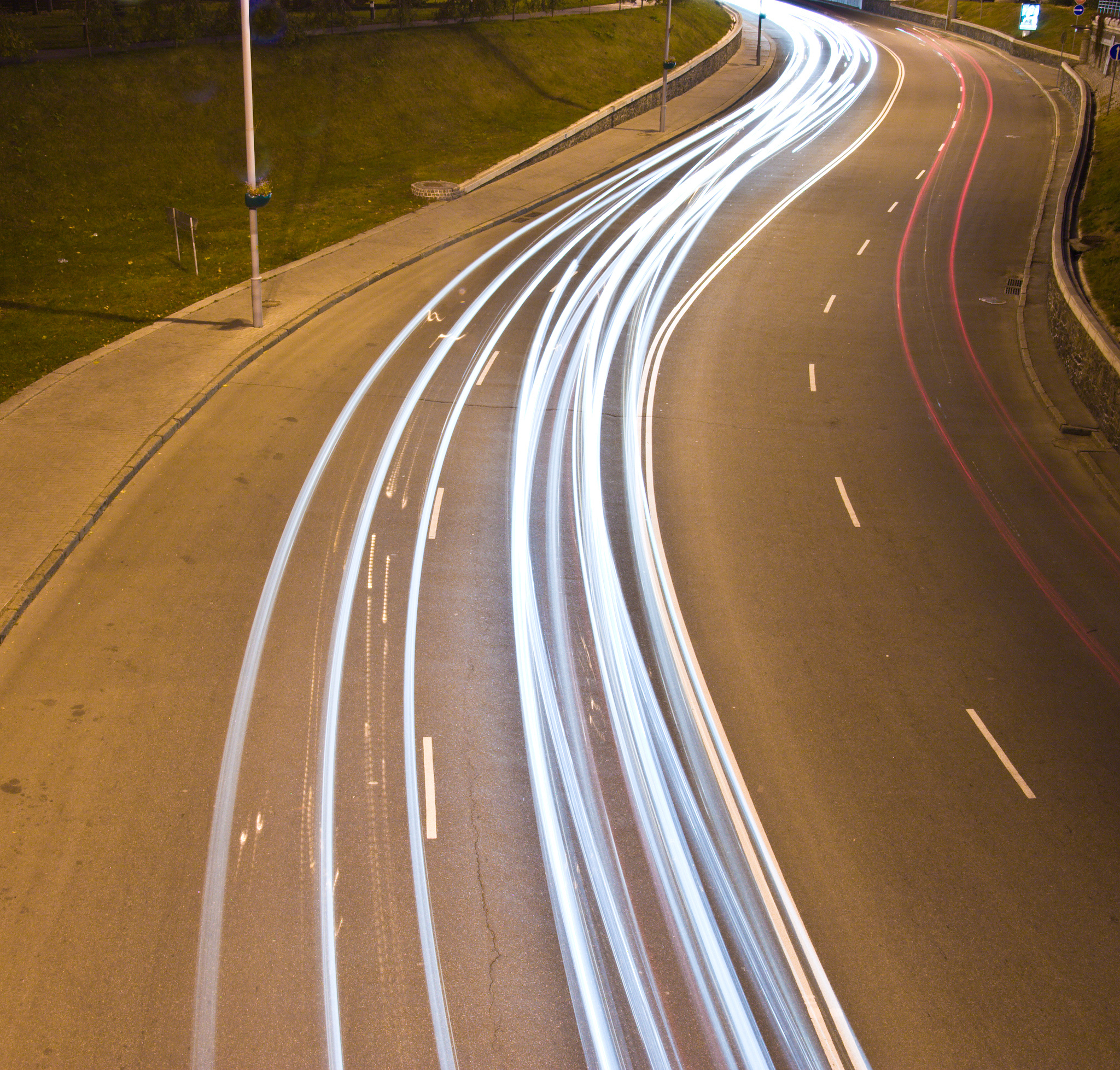 贵州2023年哪所轨道交通学校就业比较好