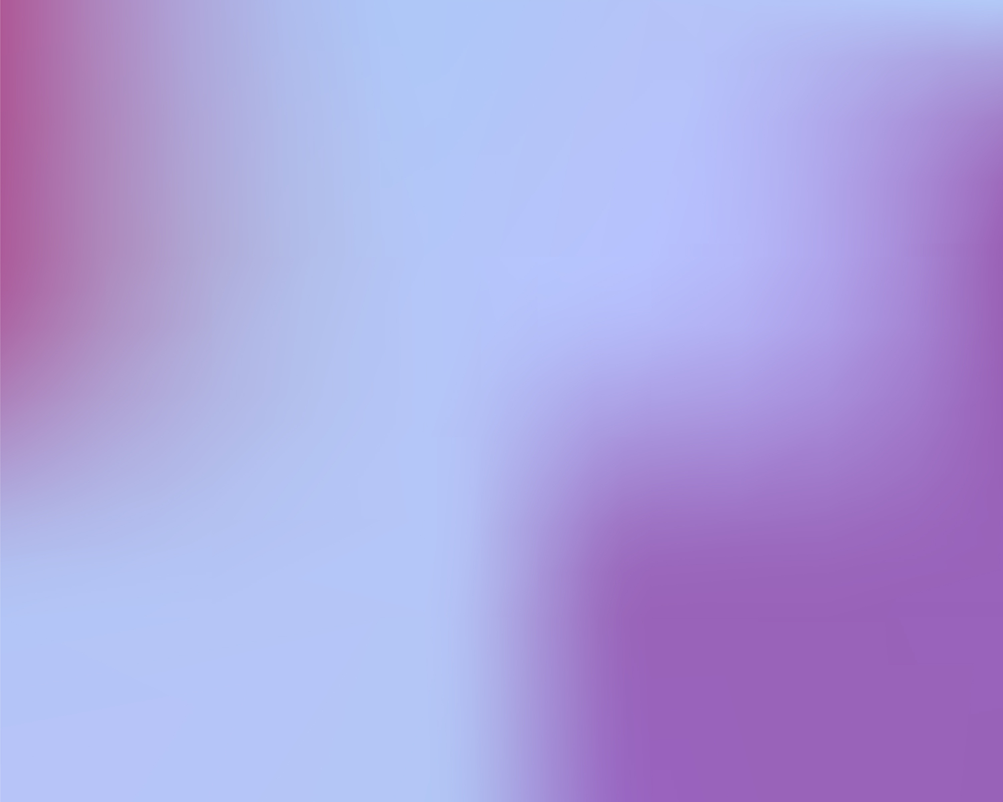 公共艺术就业方向 前景怎么样