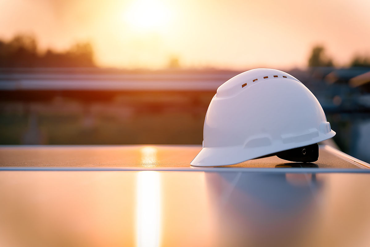 金赛注射笔使用说明书