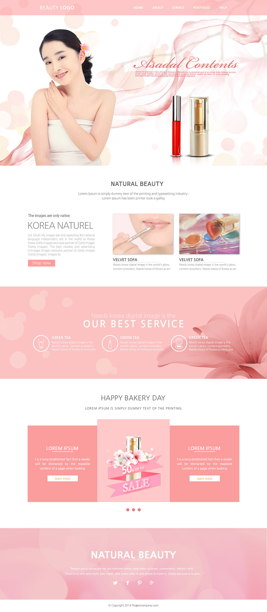 我有11个涉及美容养生SPA的美业账号我要给每个美业账号设置一种拍摄内容的类型以确保内容足够垂直统一我现在准备了剧情类口播知识分享类沉浸式体验类请问还有哪些类型再给我一些