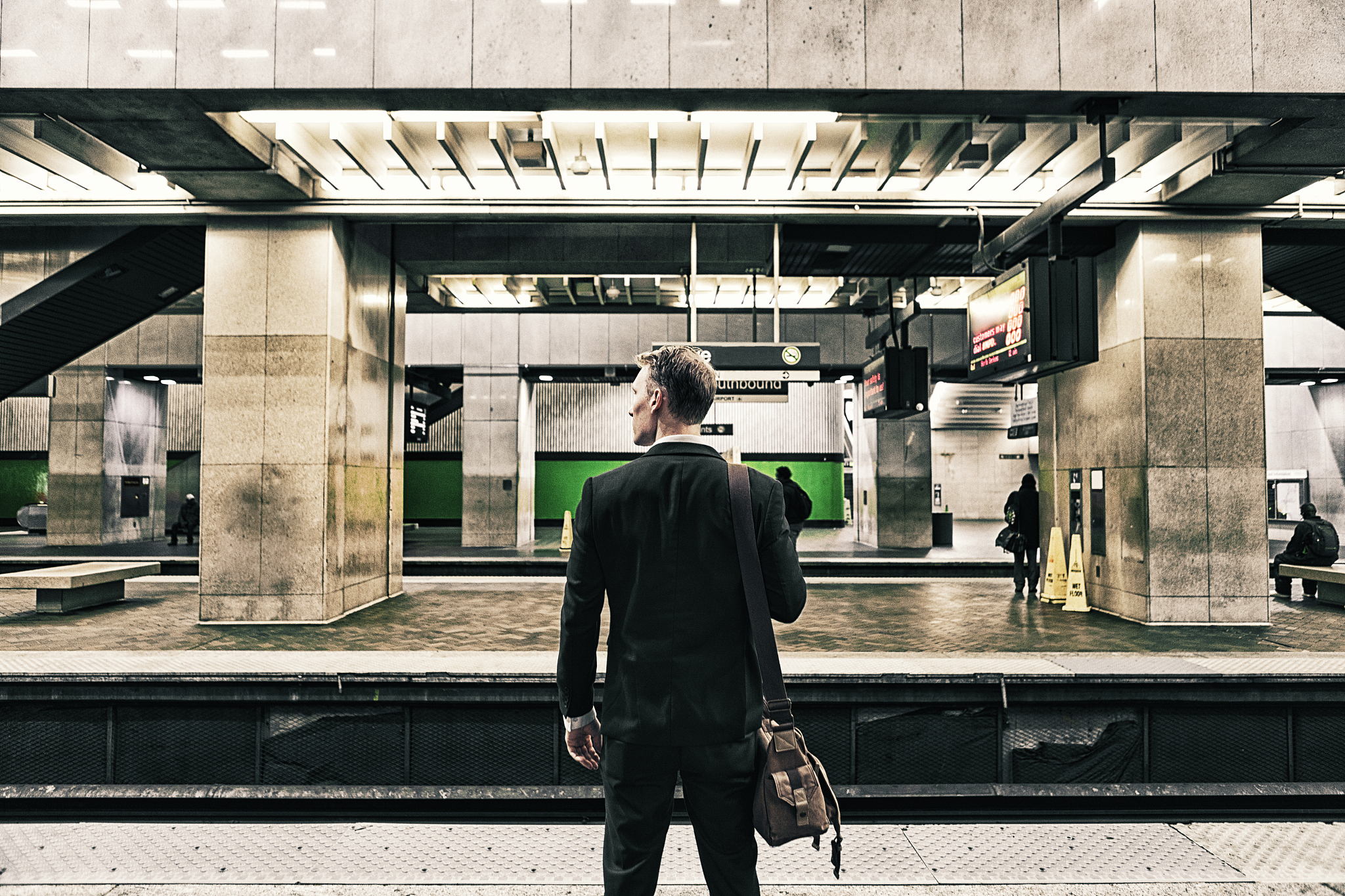 珠海城市职业技术学院2023有哪些专业及什么专业好