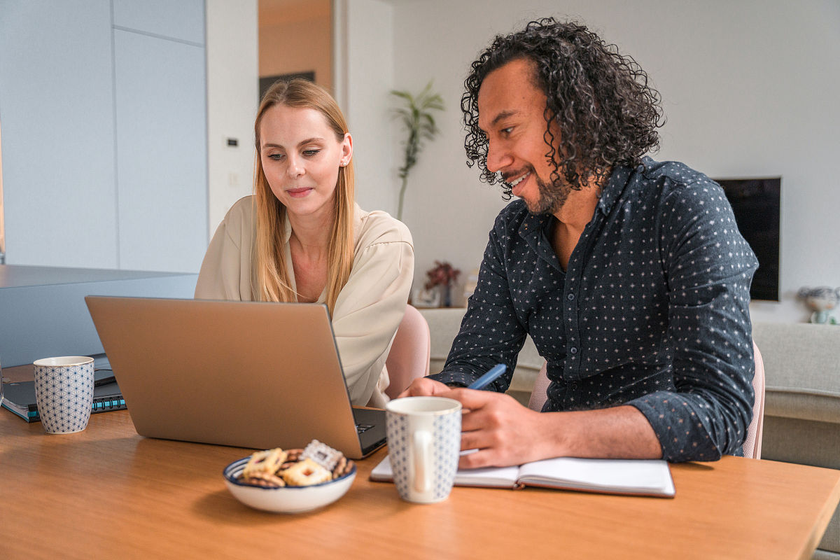 重庆学历不高能报幼师专业学校吗？2021年幼师专业报考指南