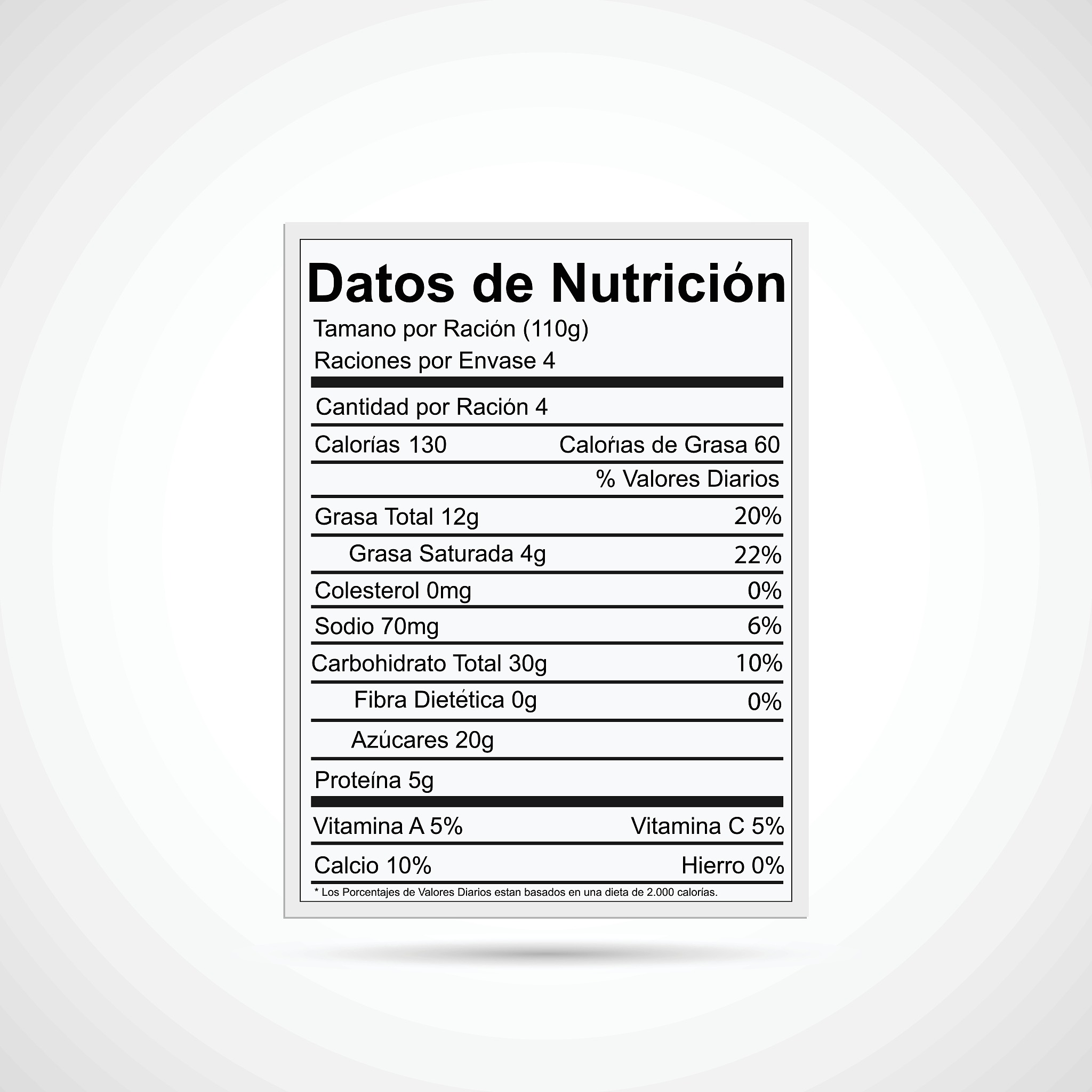 Streamlining DNA Analysis: Bioinformatics Tools and Methods for Cost and Time Reduction