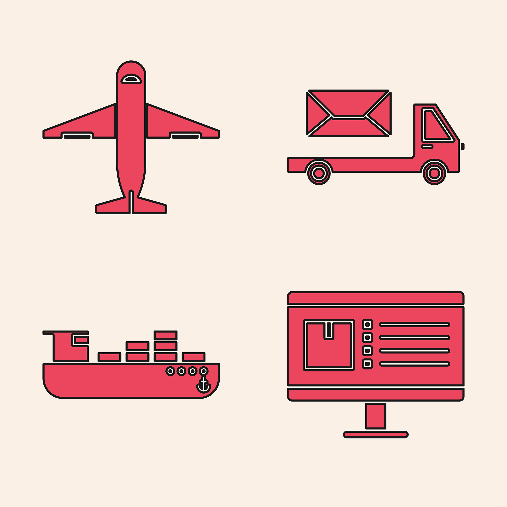 成都中专学校开设专业有哪些？热门专业大盘点！