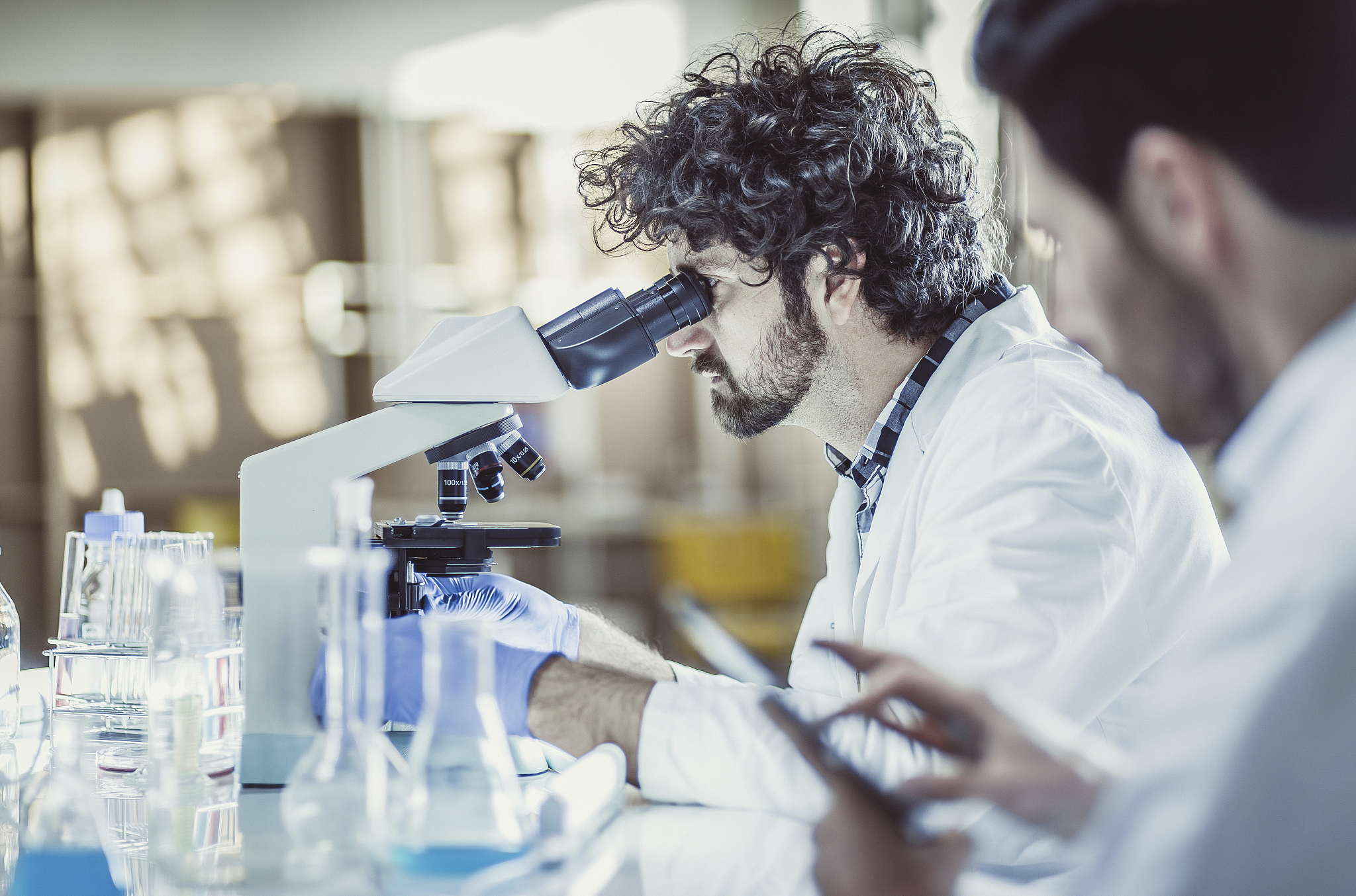 溃疡性结肠炎临床疗效预测模型：常见自变量有哪些？